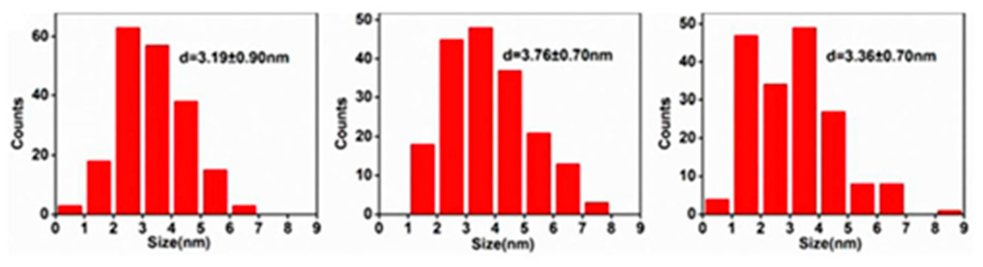 Nanomaterials 13 00554 g016