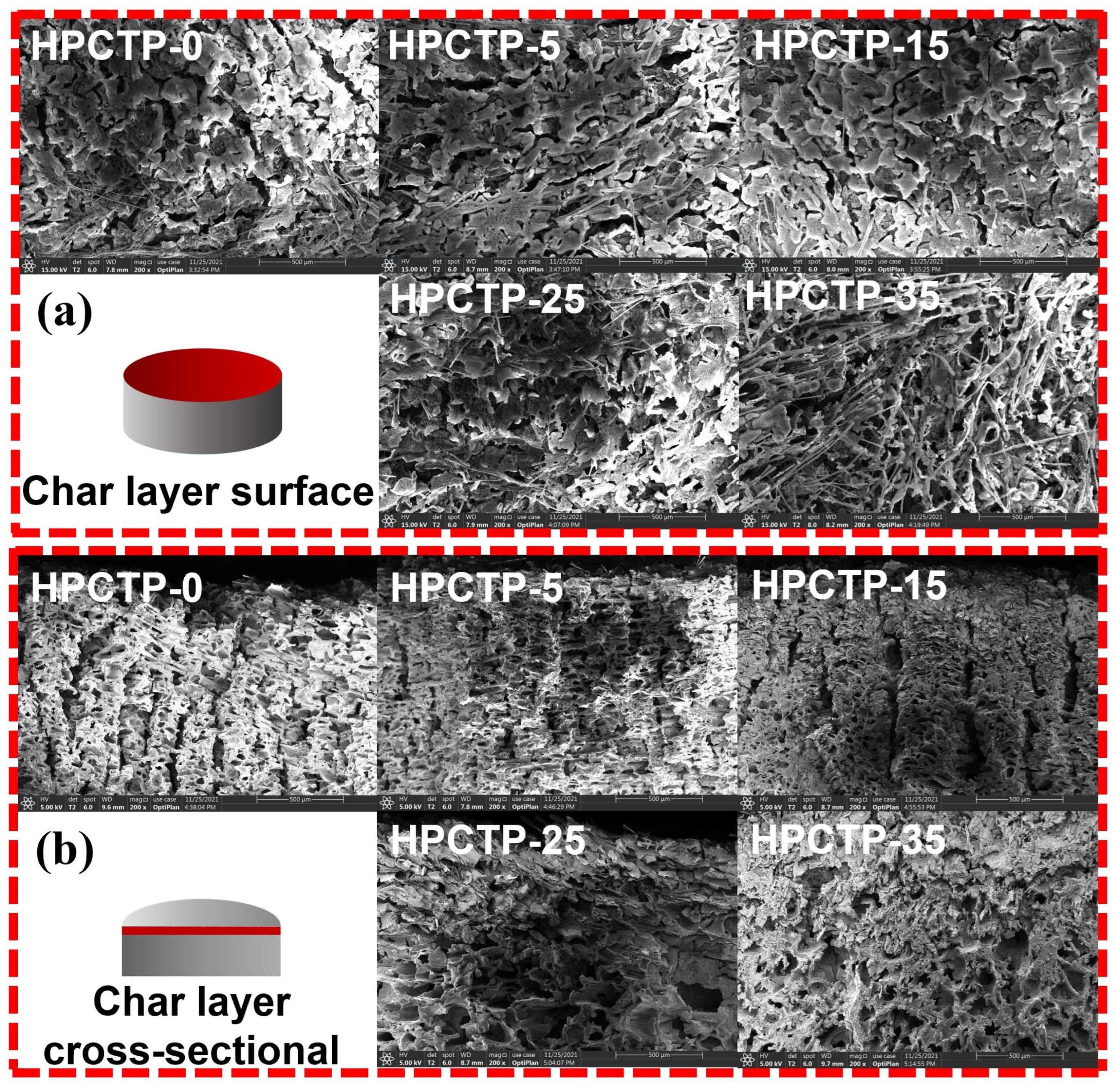 Nanomaterials 13 00563 g006