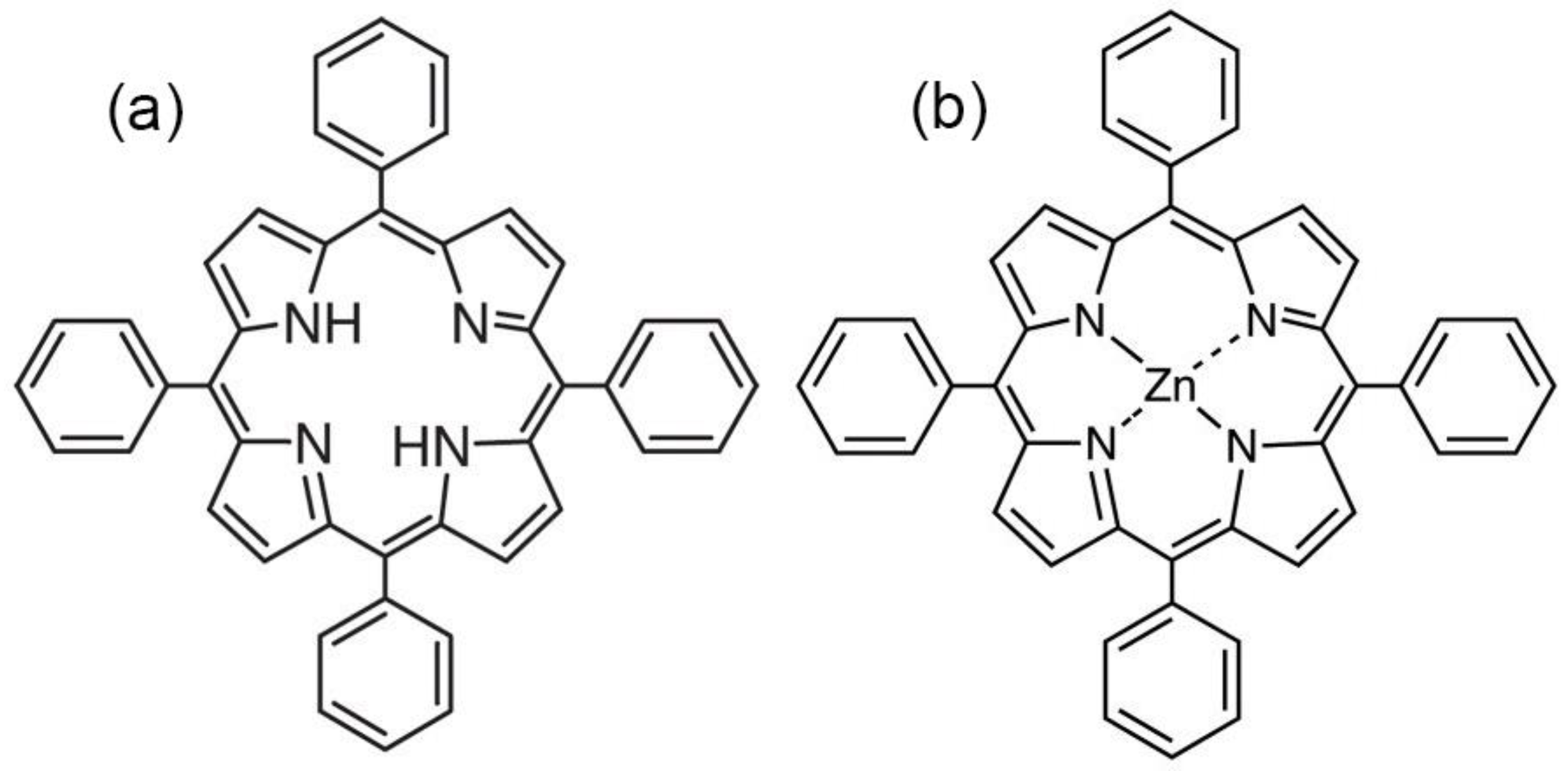 Nanomaterials 13 00564 g001