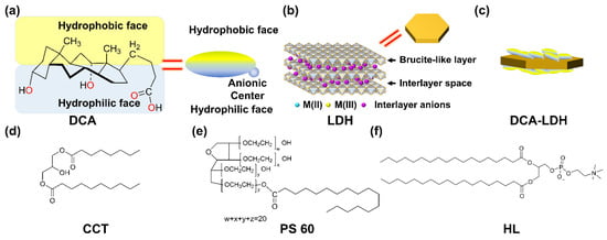 Nanomaterials 13 00567 g001