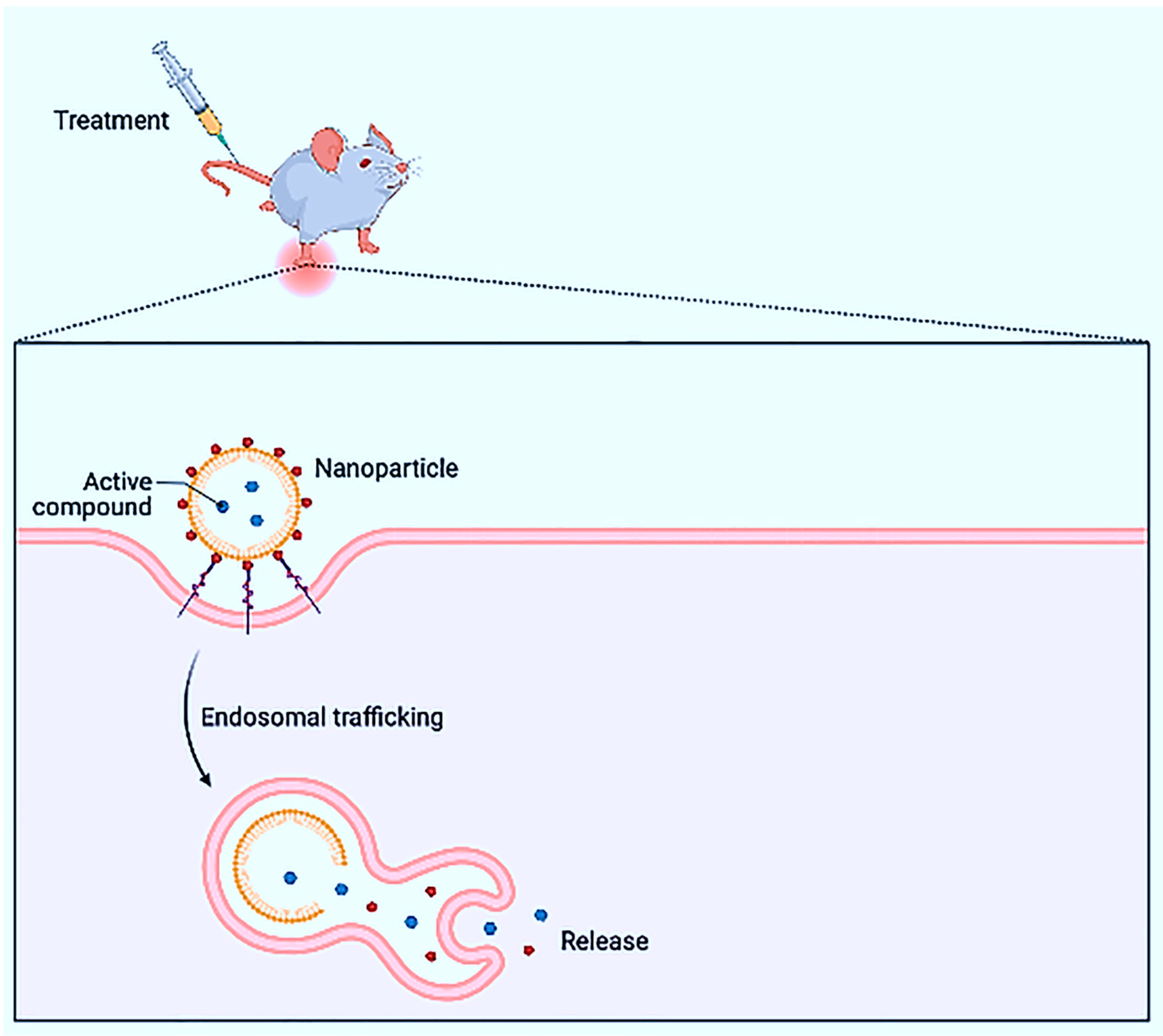 Nanomaterials 13 00574 g008 Nanomaterials 13 00574 g008