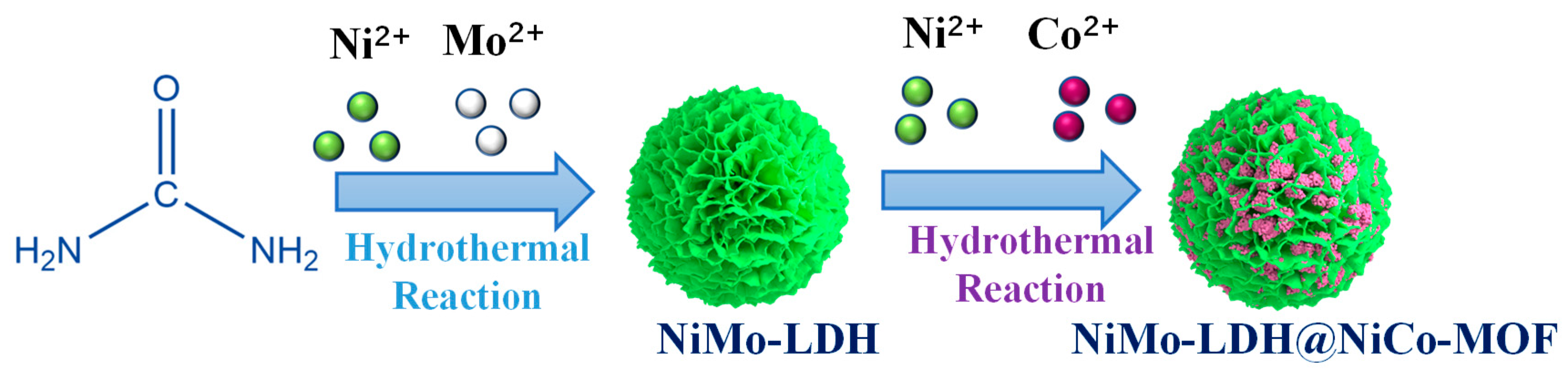 Nanomaterials 13 00581 g001