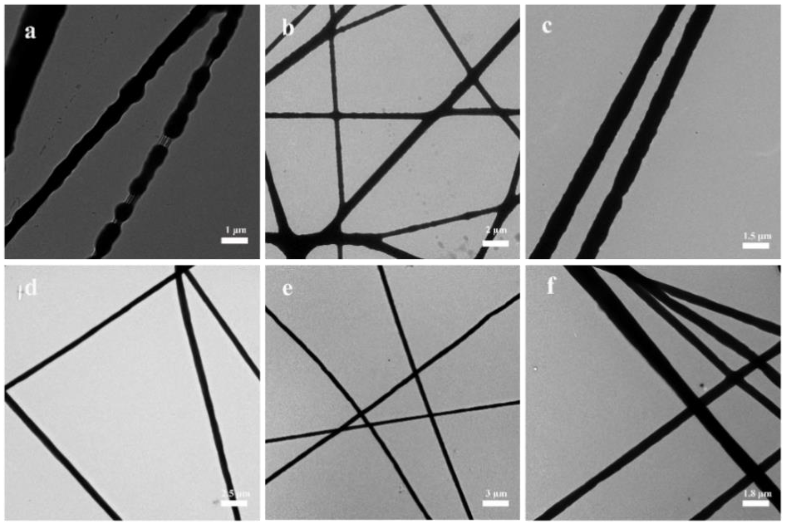 Nanomaterials 13 00583 g002