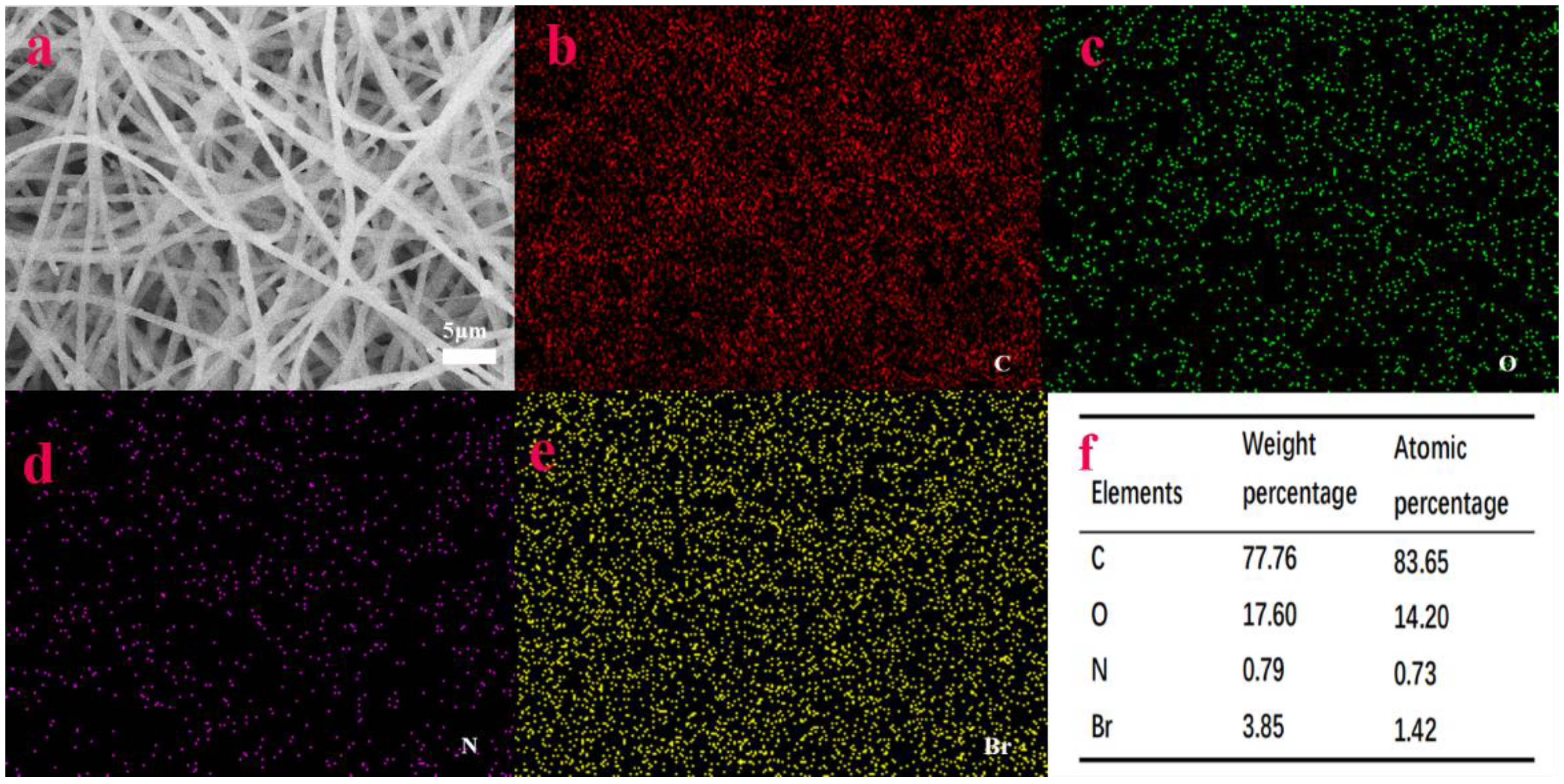 Nanomaterials 13 00583 g004
