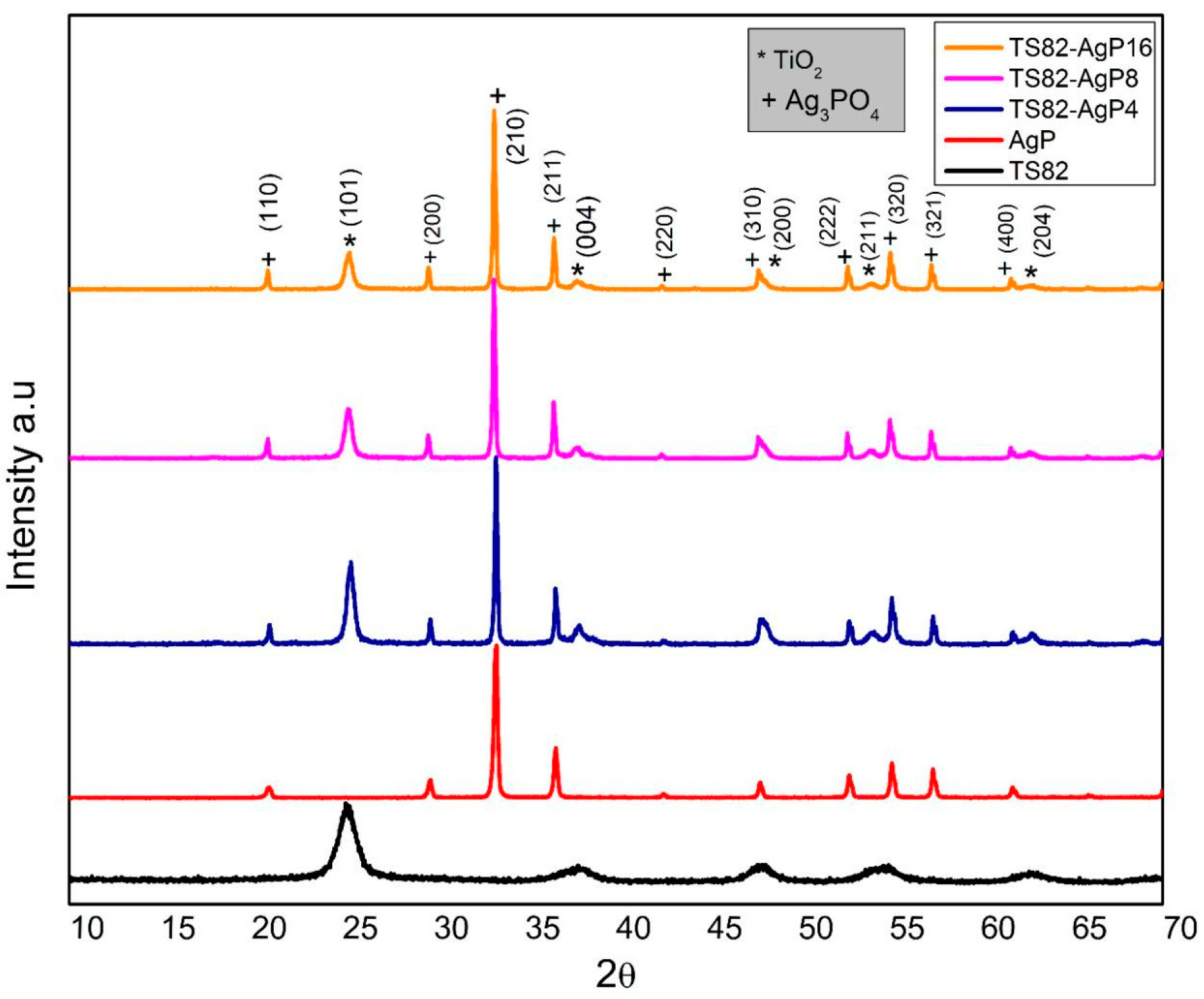 Nanomaterials 13 00588 g001
