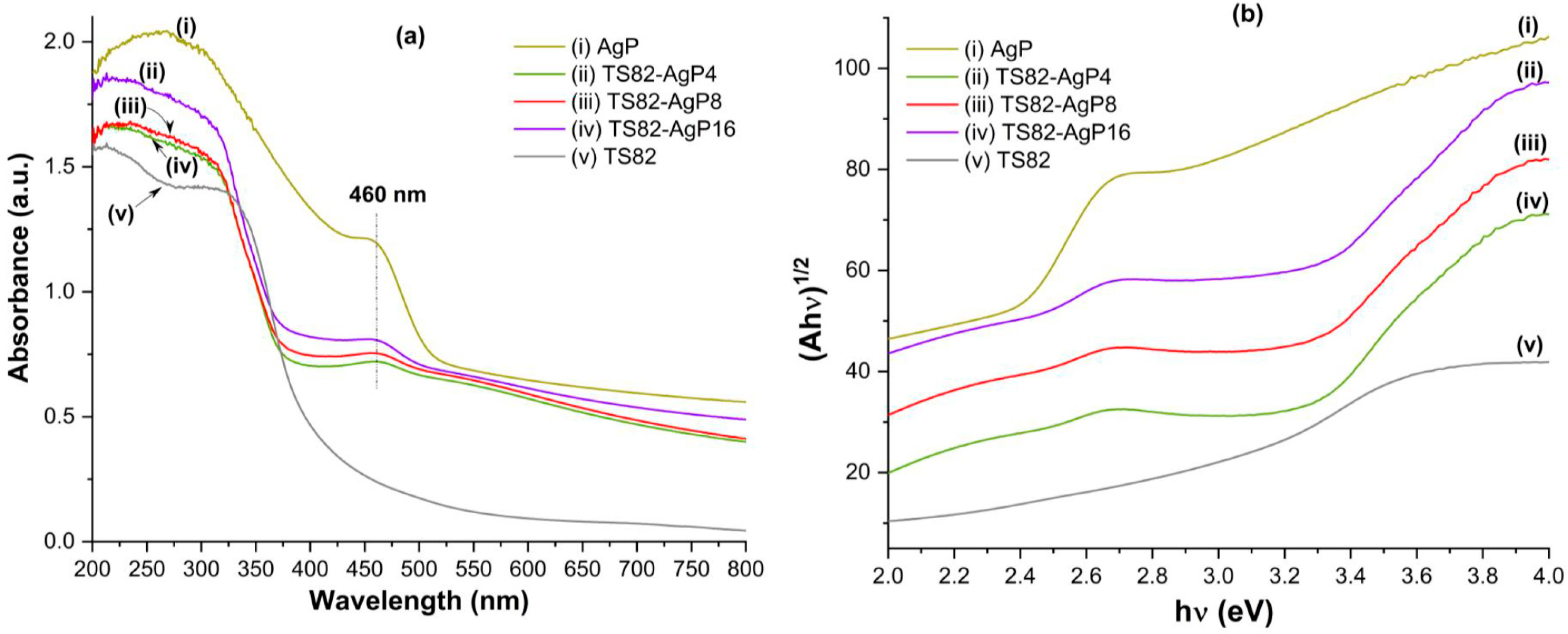 Nanomaterials 13 00588 g004