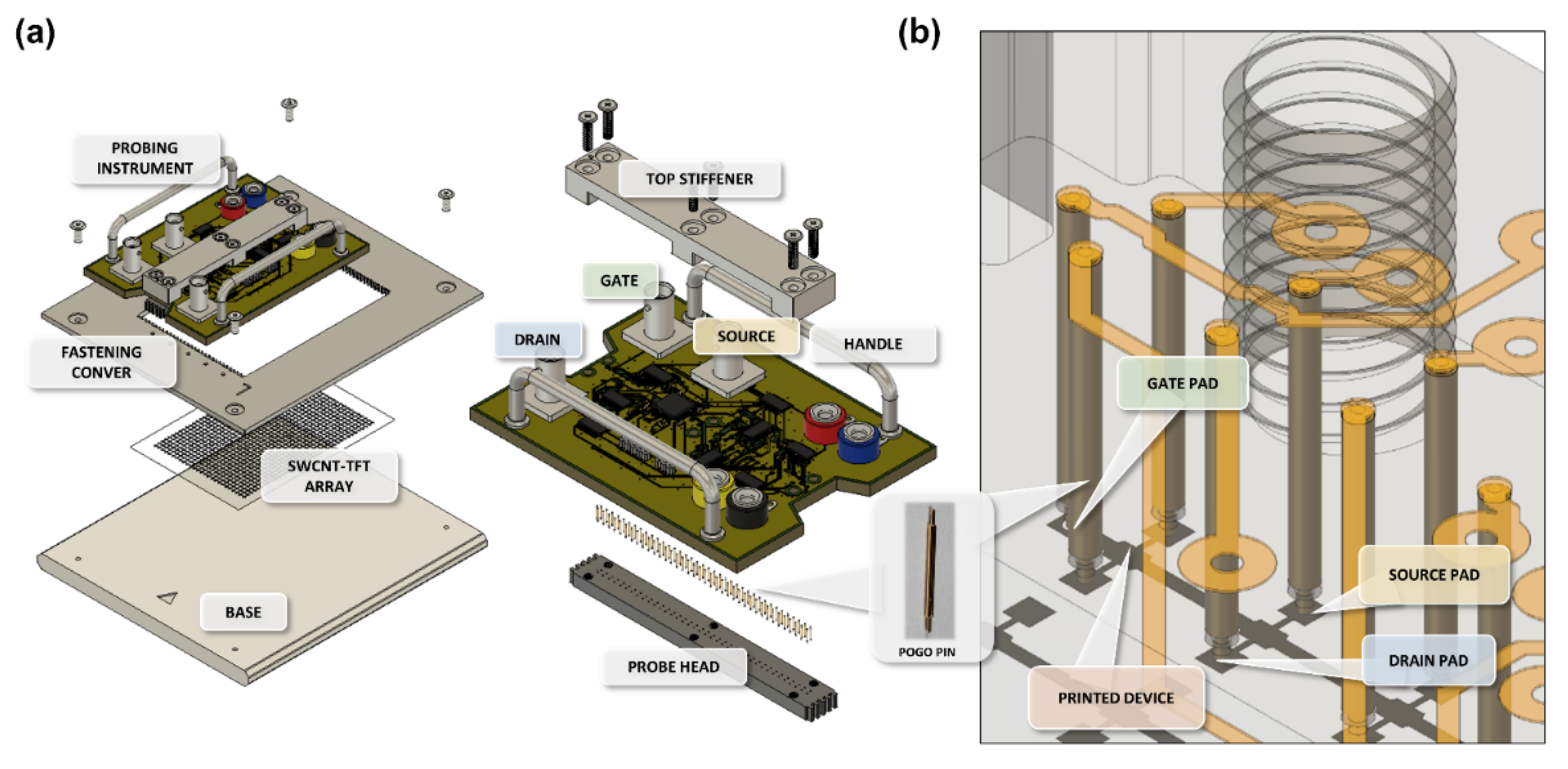 Nanomaterials 13 00590 g002