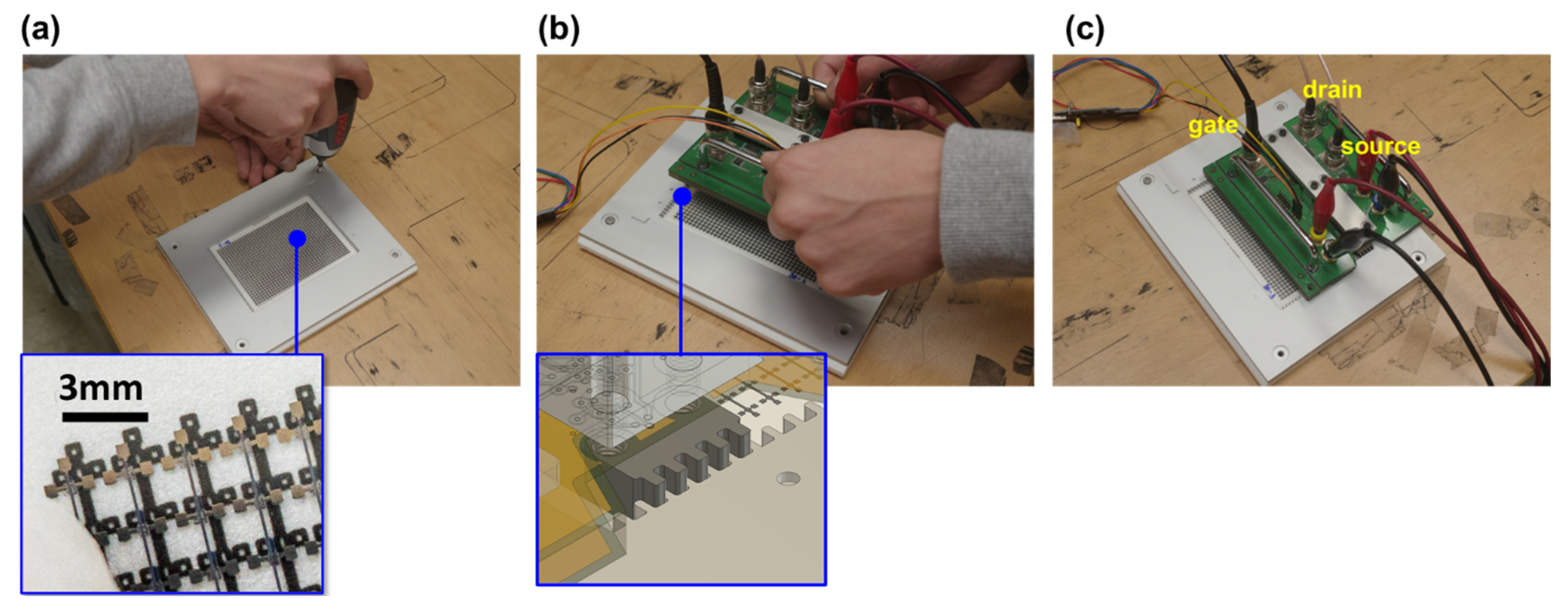 Nanomaterials 13 00590 g003