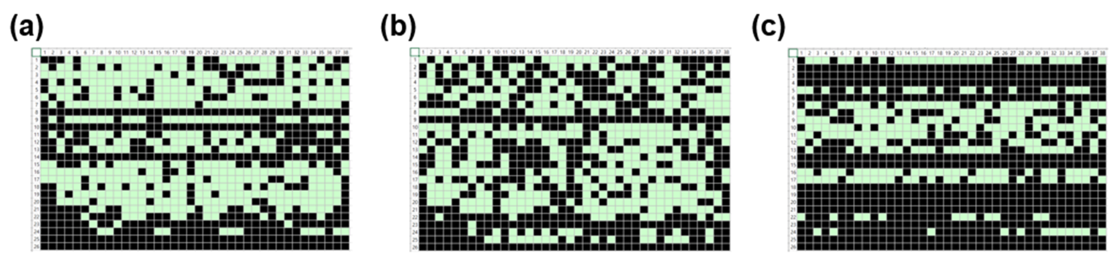 Nanomaterials 13 00590 g009