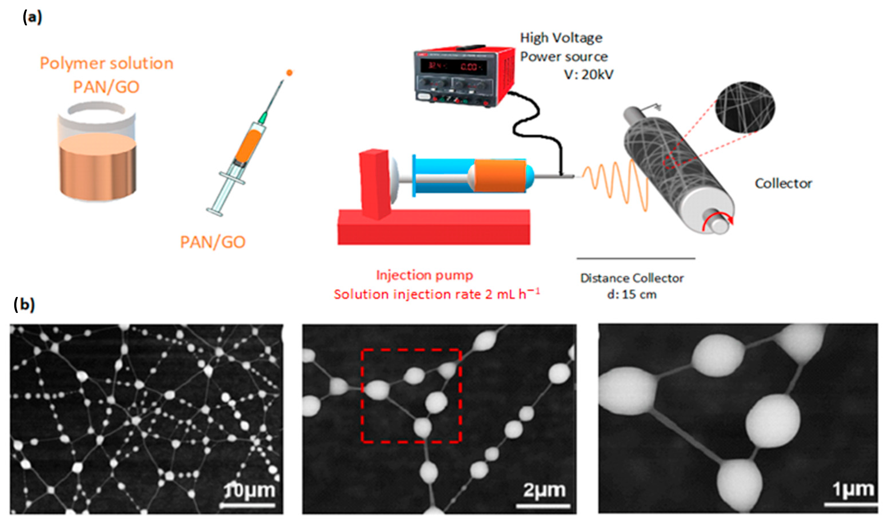 Nanomaterials 13 00593 g015