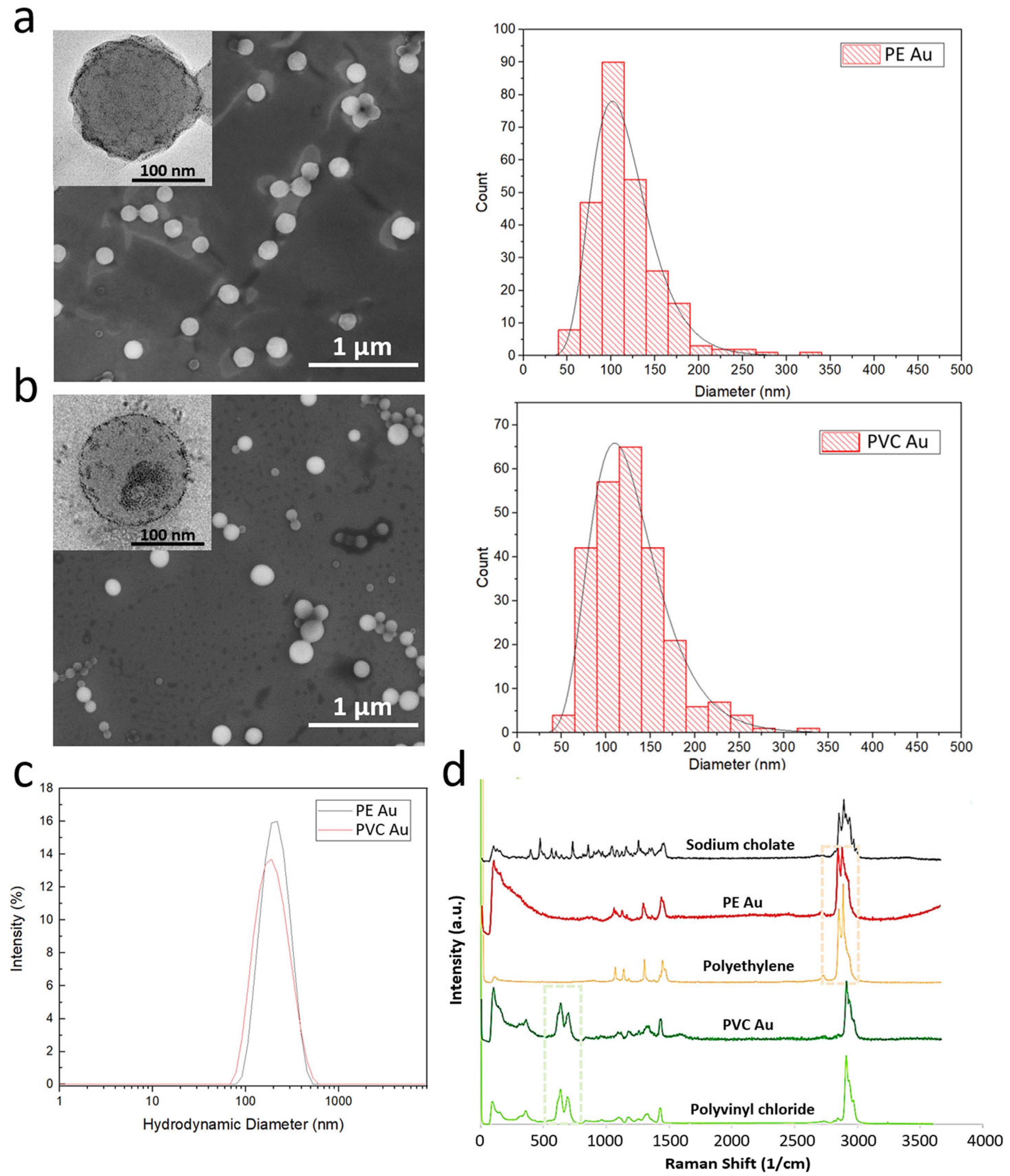 Nanomaterials 13 00594 g001