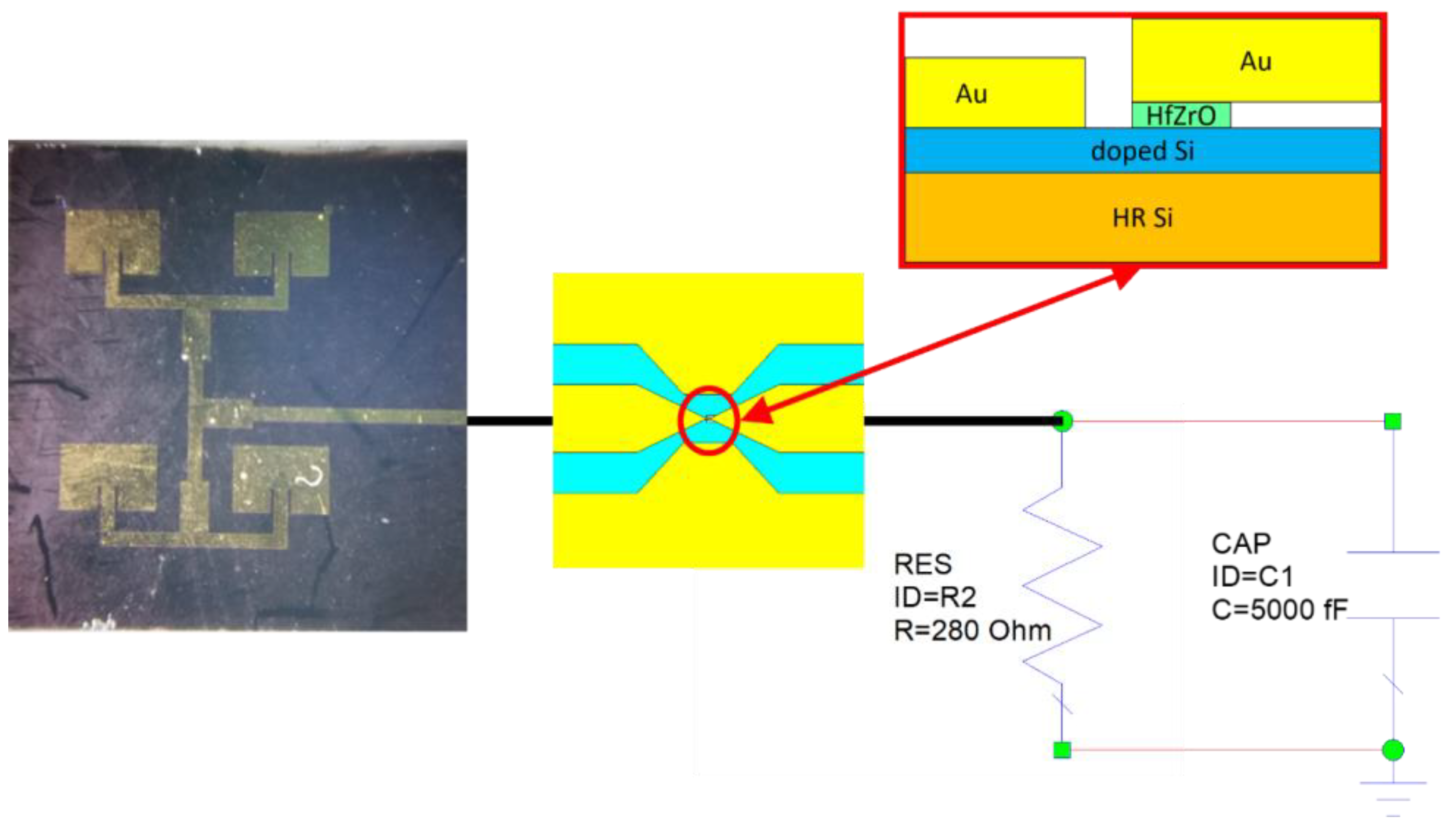 Nanomaterials 13 00595 g024