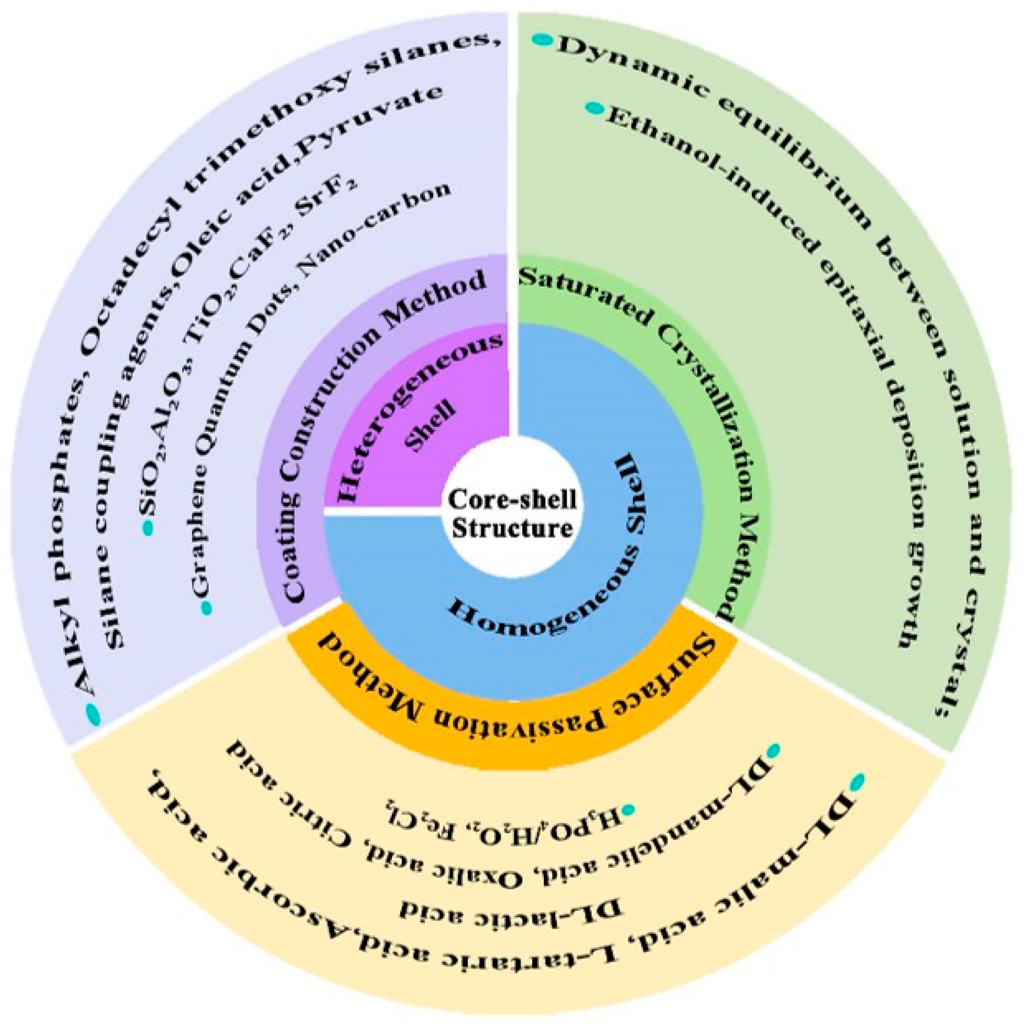 Nanomaterials 13 00599 g001