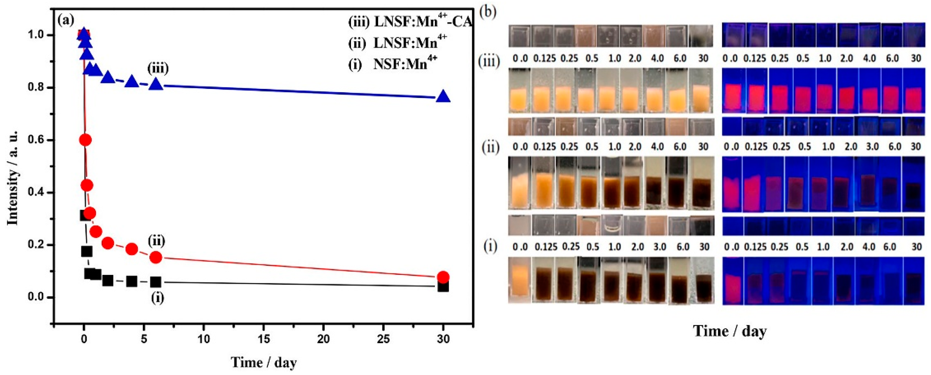 Nanomaterials 13 00599 g016