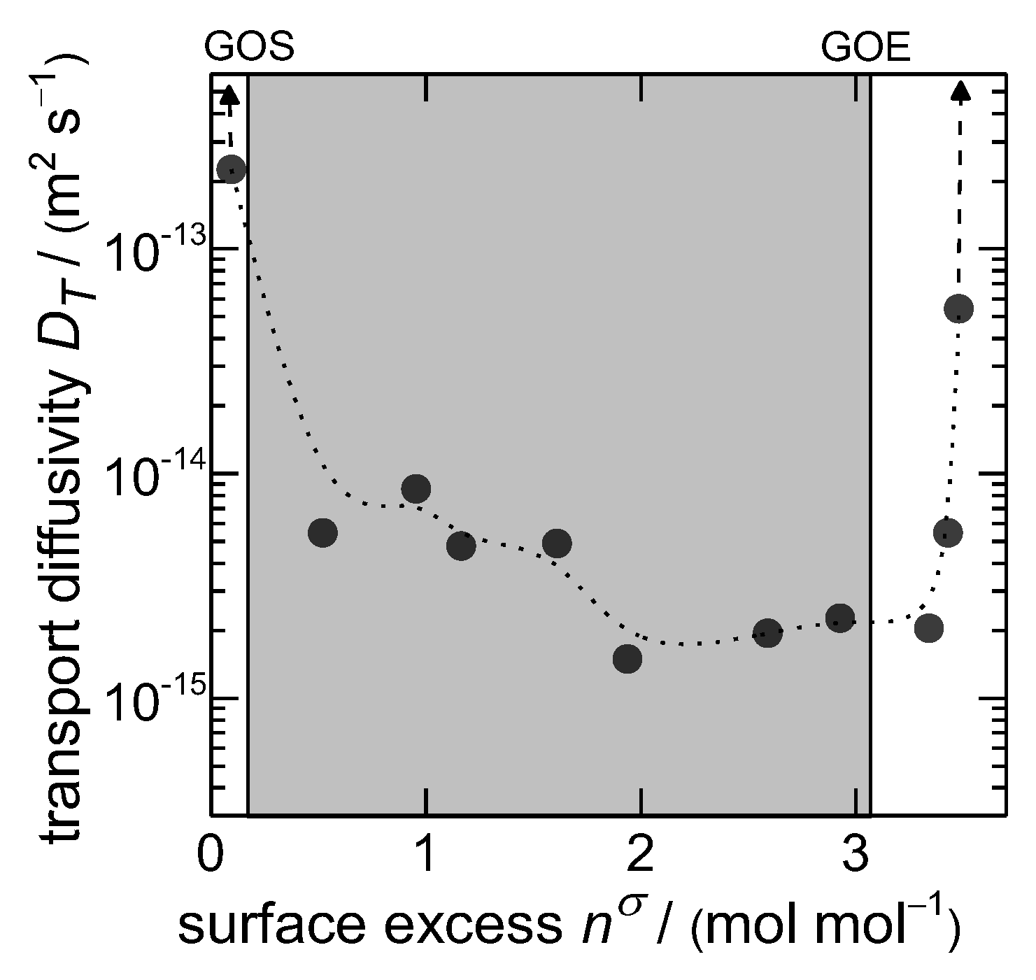 Nanomaterials 13 00601 g004