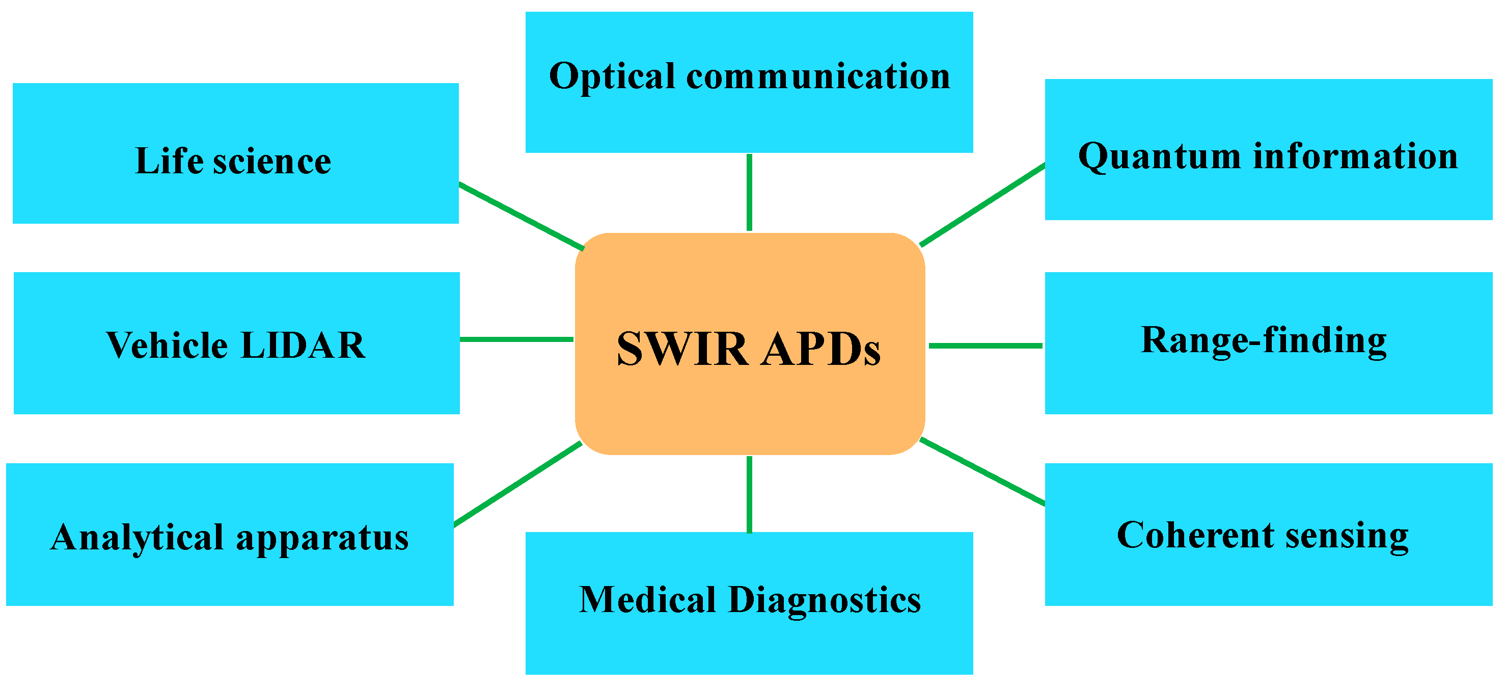 Nanomaterials 13 00606 g001