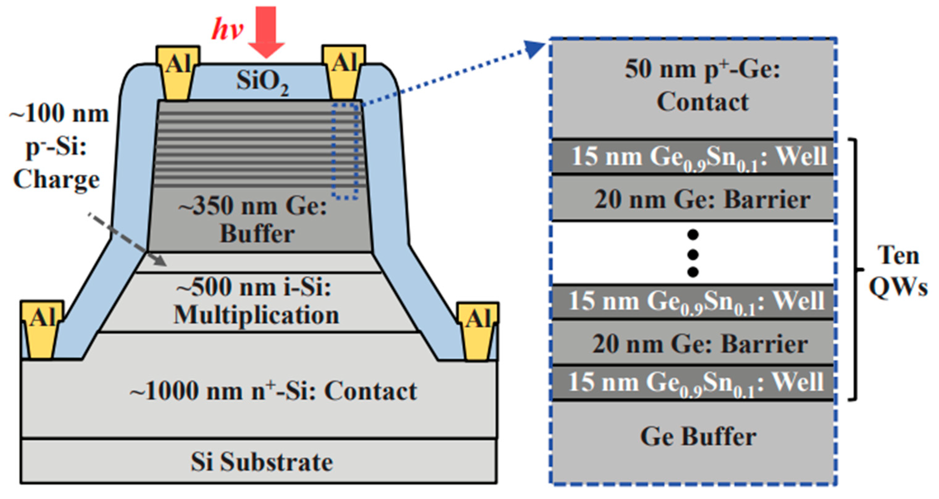 Nanomaterials 13 00606 g017