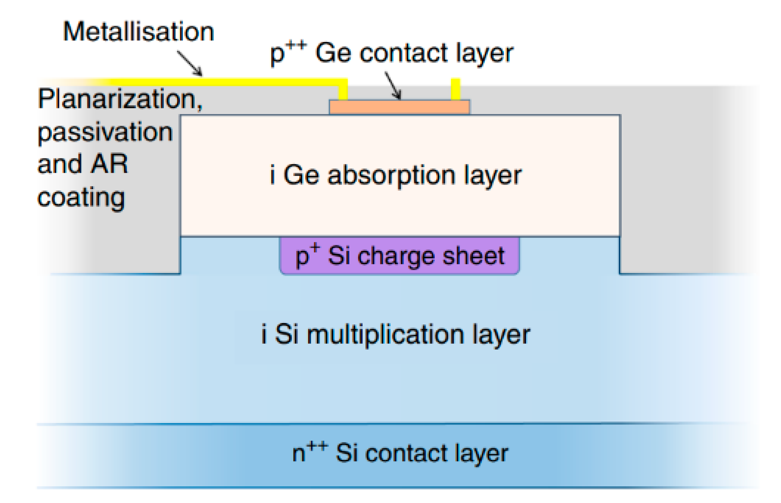Nanomaterials 13 00606 g021
