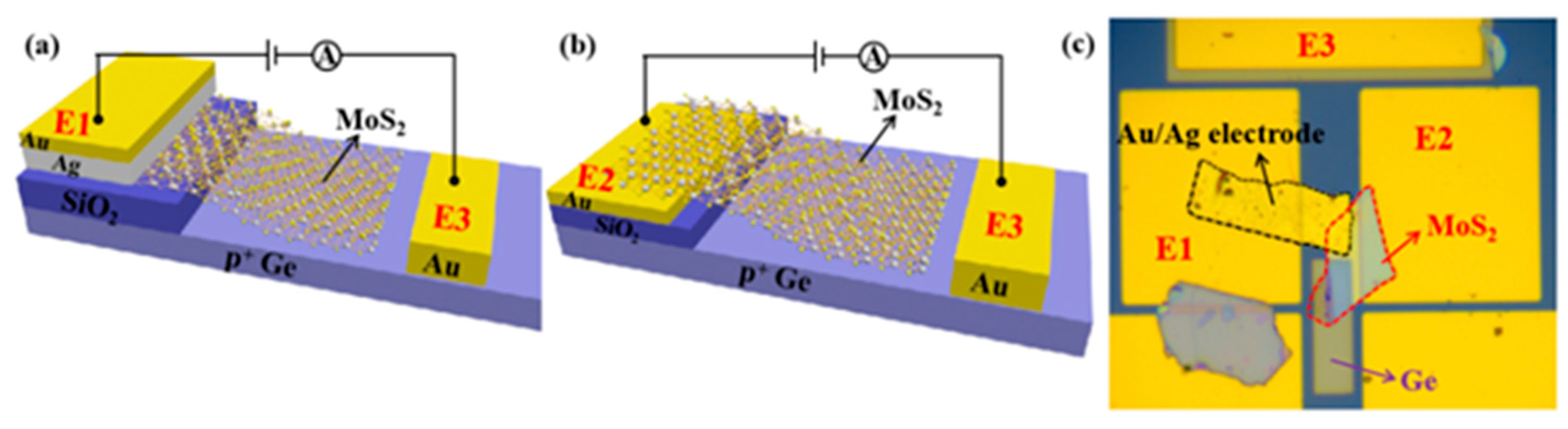 Nanomaterials 13 00606 g025
