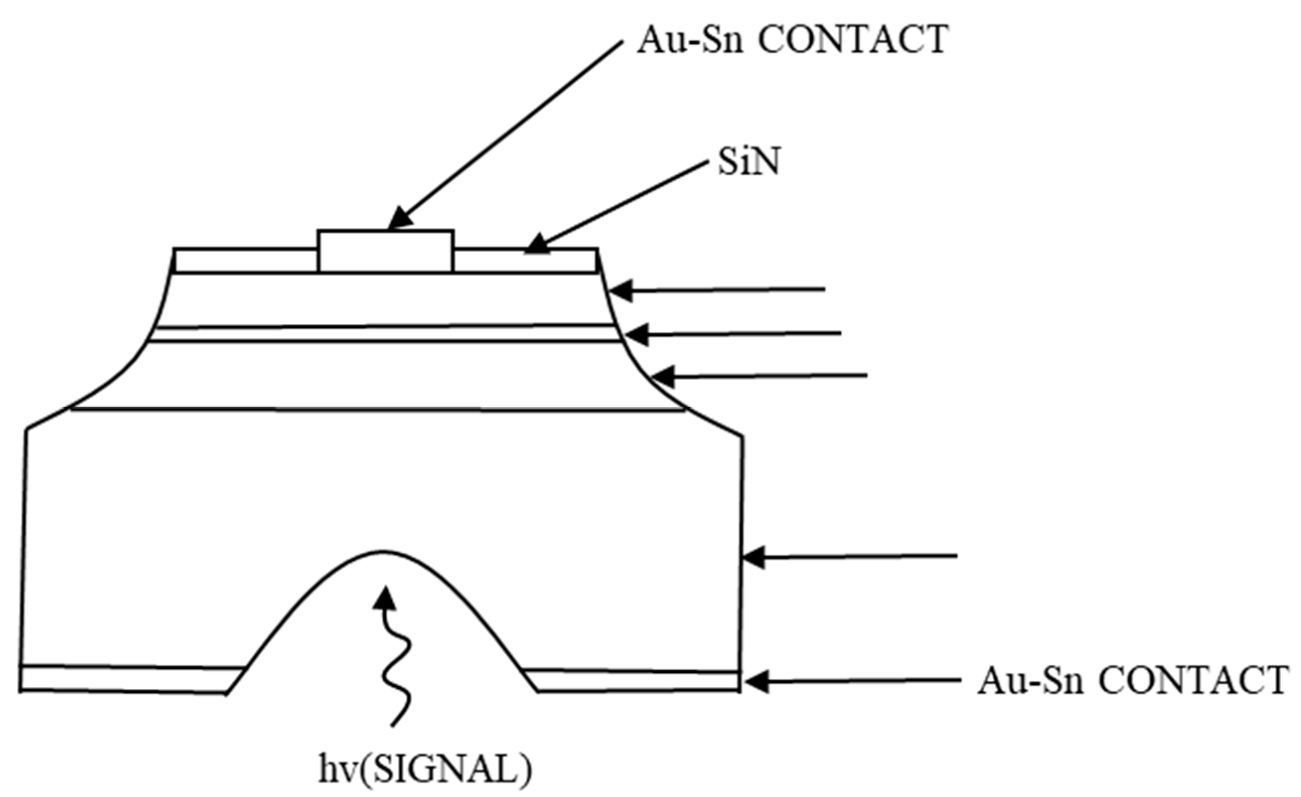 Nanomaterials 13 00606 g046