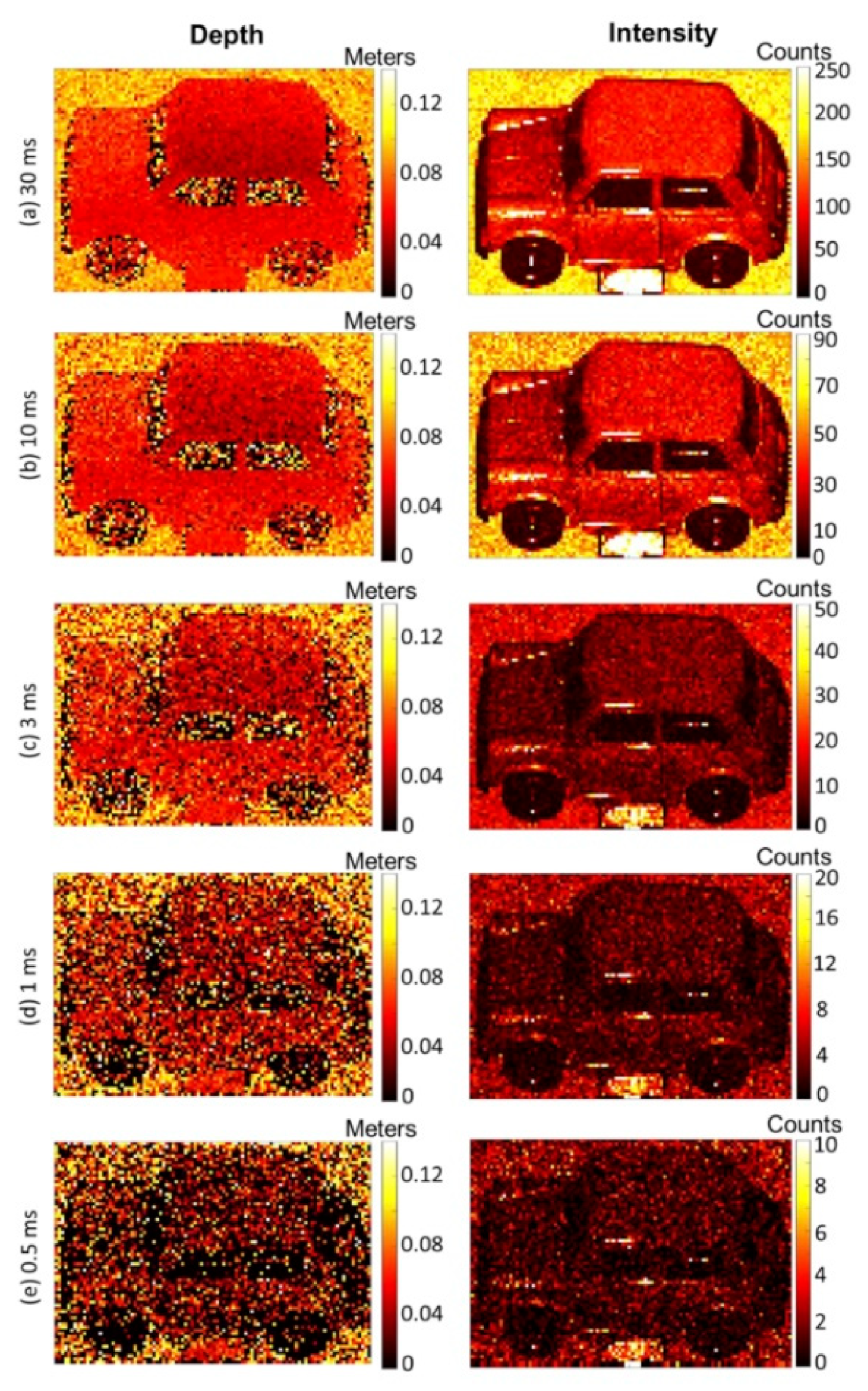 Nanomaterials 13 00606 g050