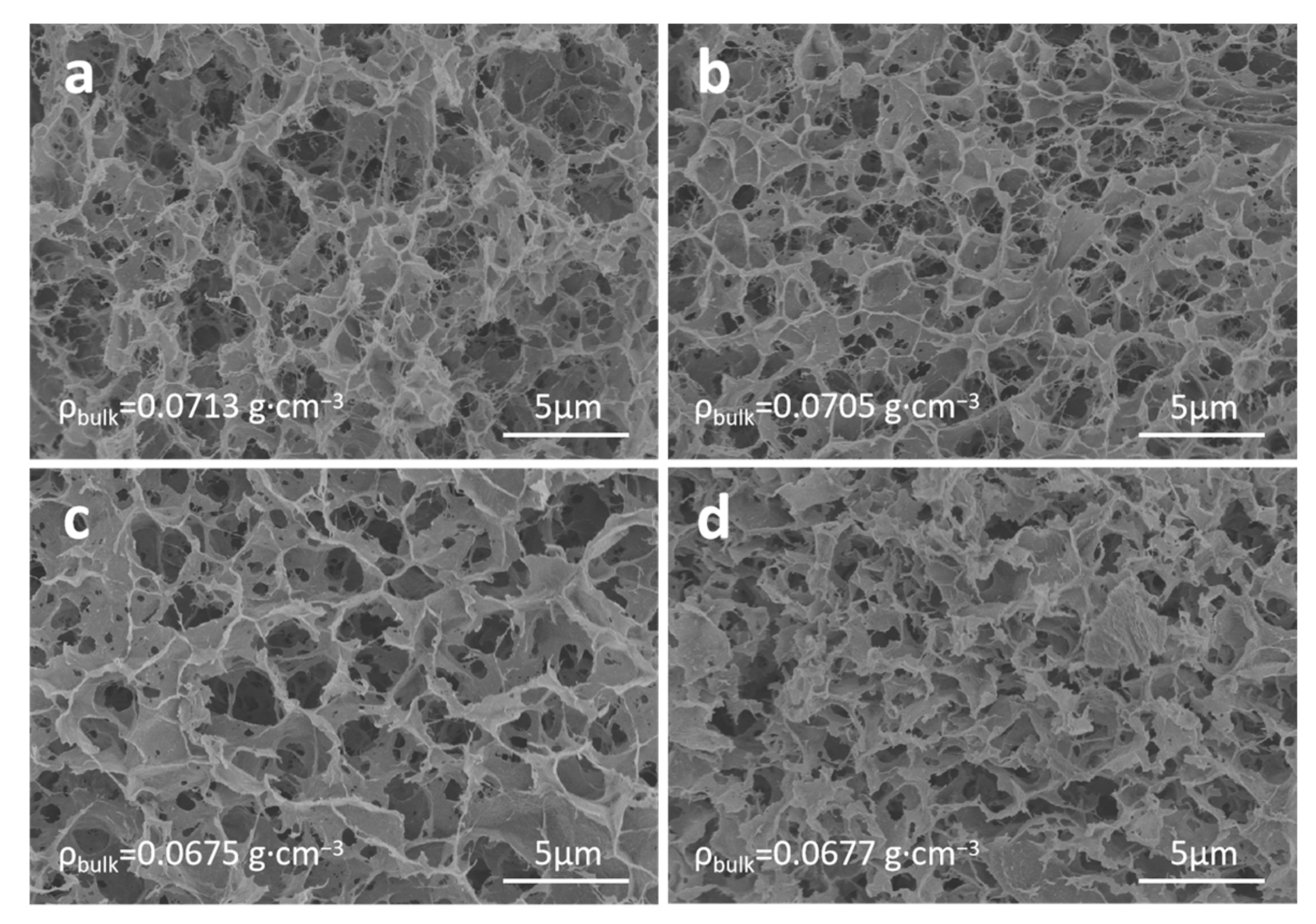 Nanomaterials 13 00613 g003