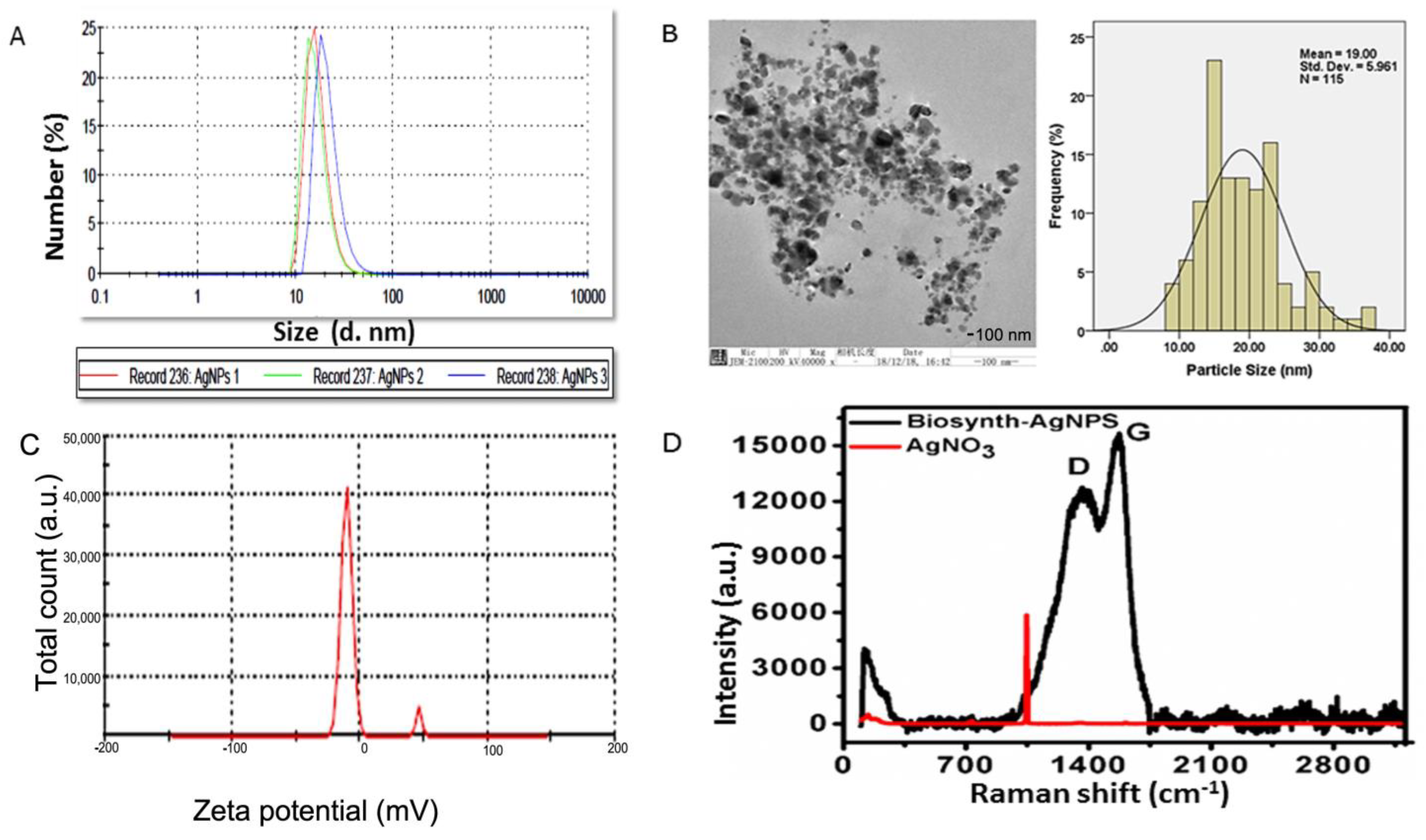 Nanomaterials 13 00615 g002