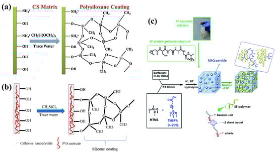 Nanomaterials 13 00620 g005 550