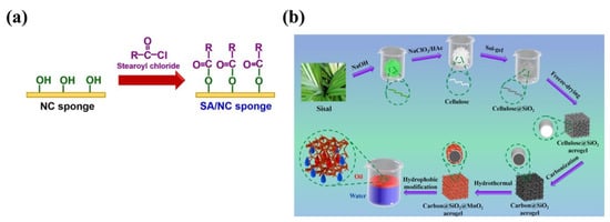 Nanomaterials 13 00620 g006 550