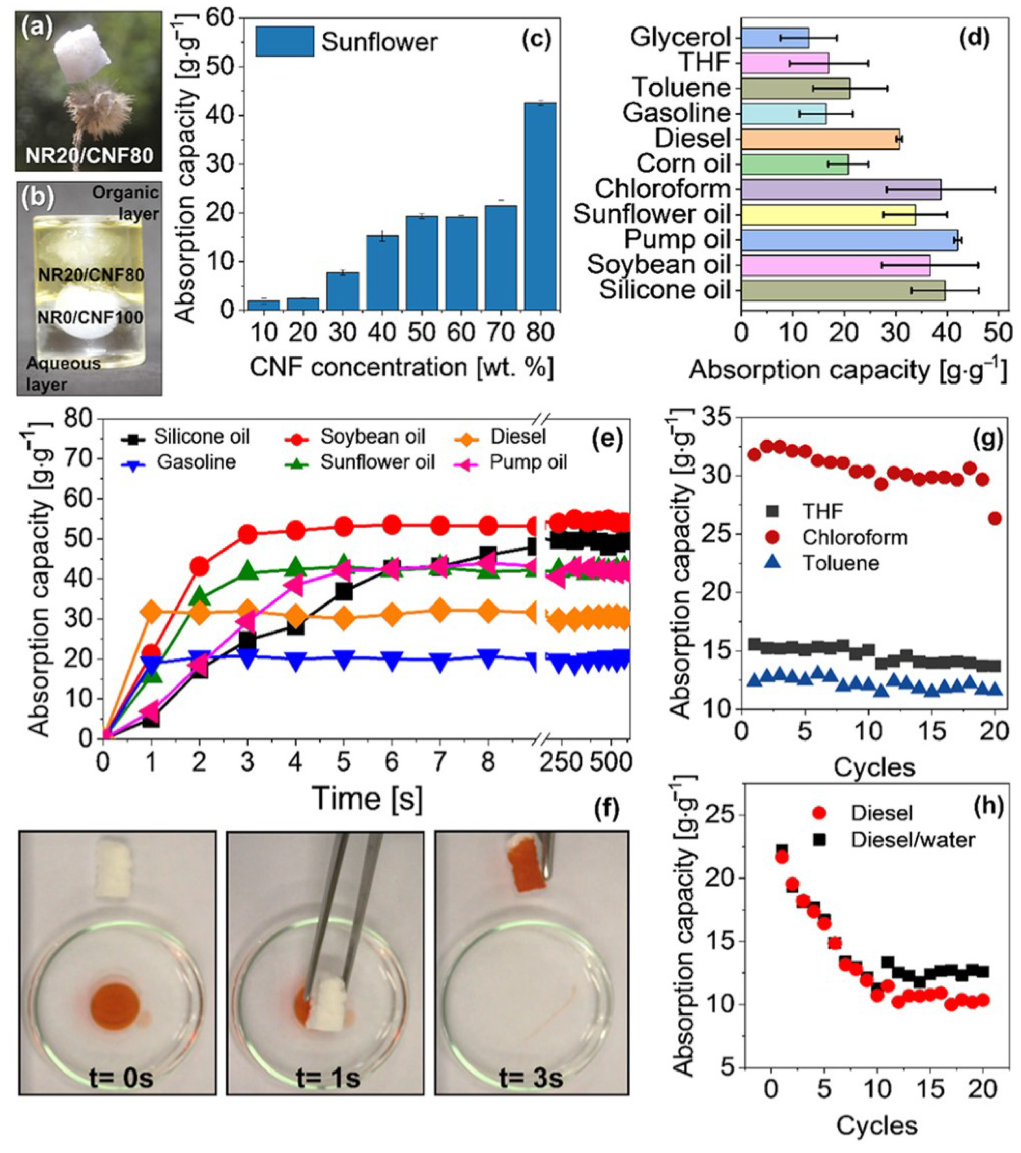 Nanomaterials 13 00620 g008