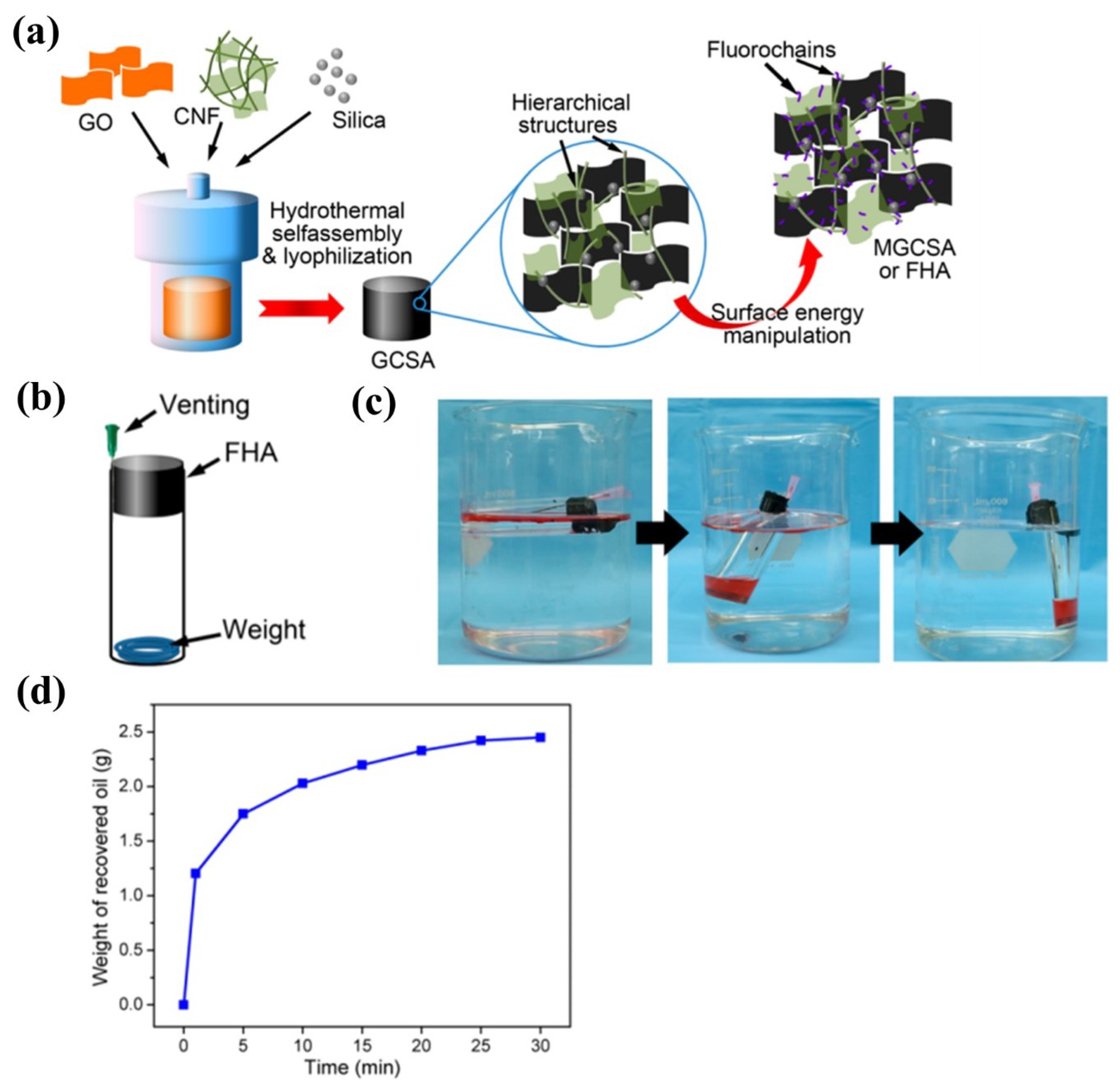 Nanomaterials 13 00620 g009