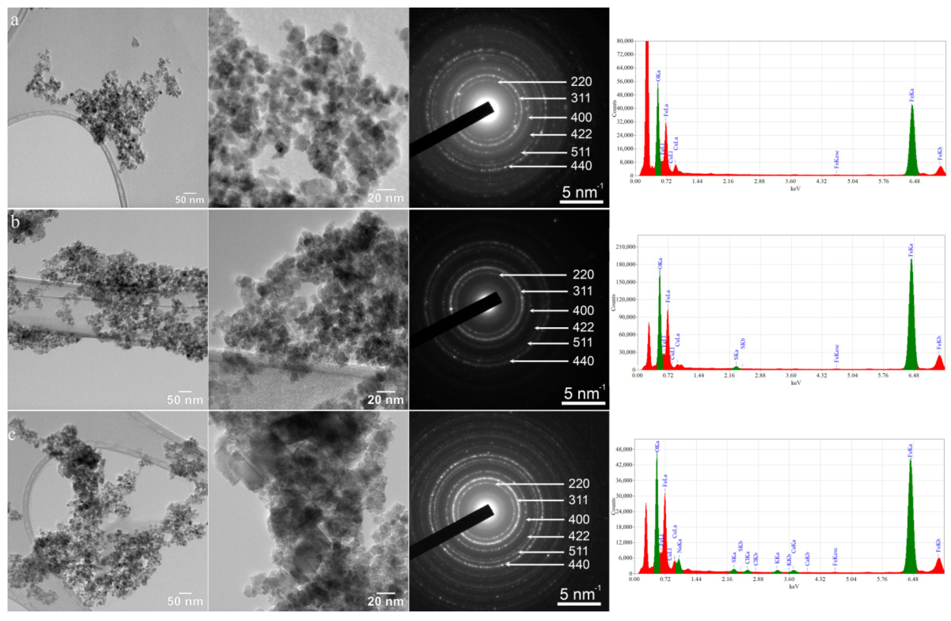 Nanomaterials 13 00621 g001