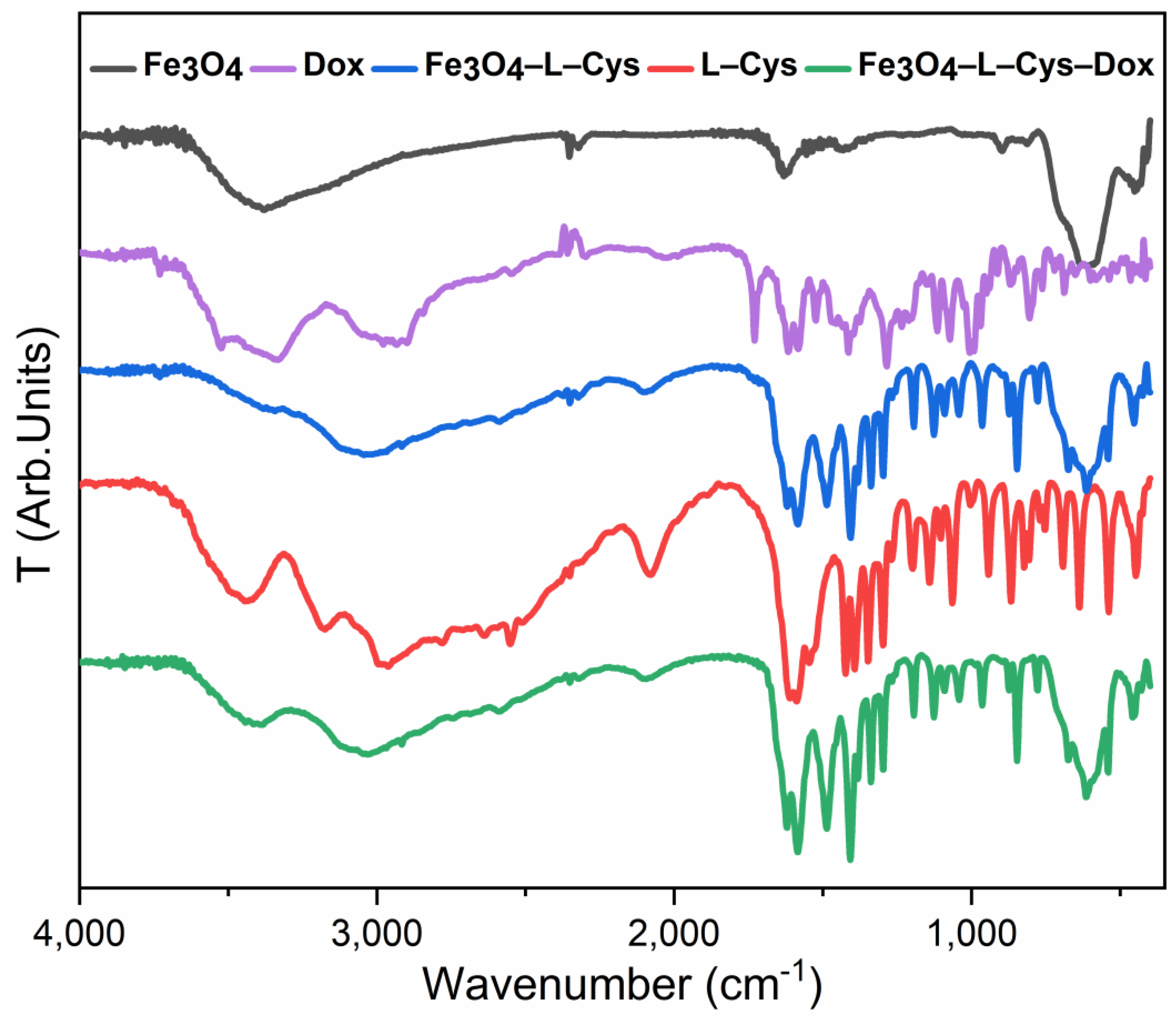 Nanomaterials 13 00621 g005