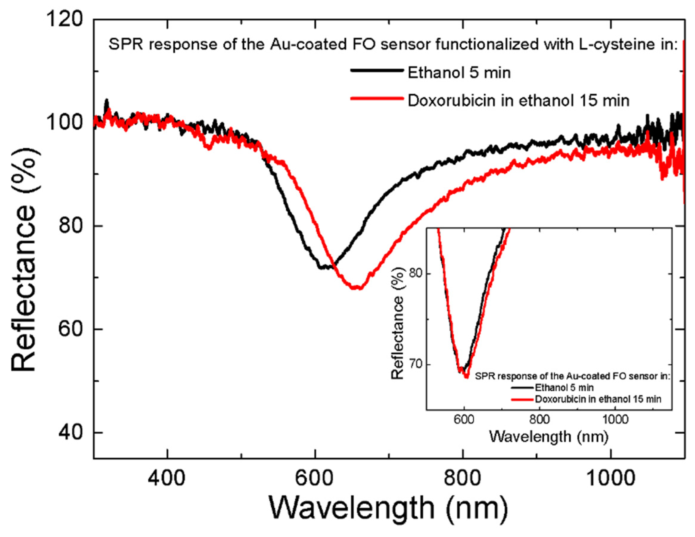 Nanomaterials 13 00621 g006