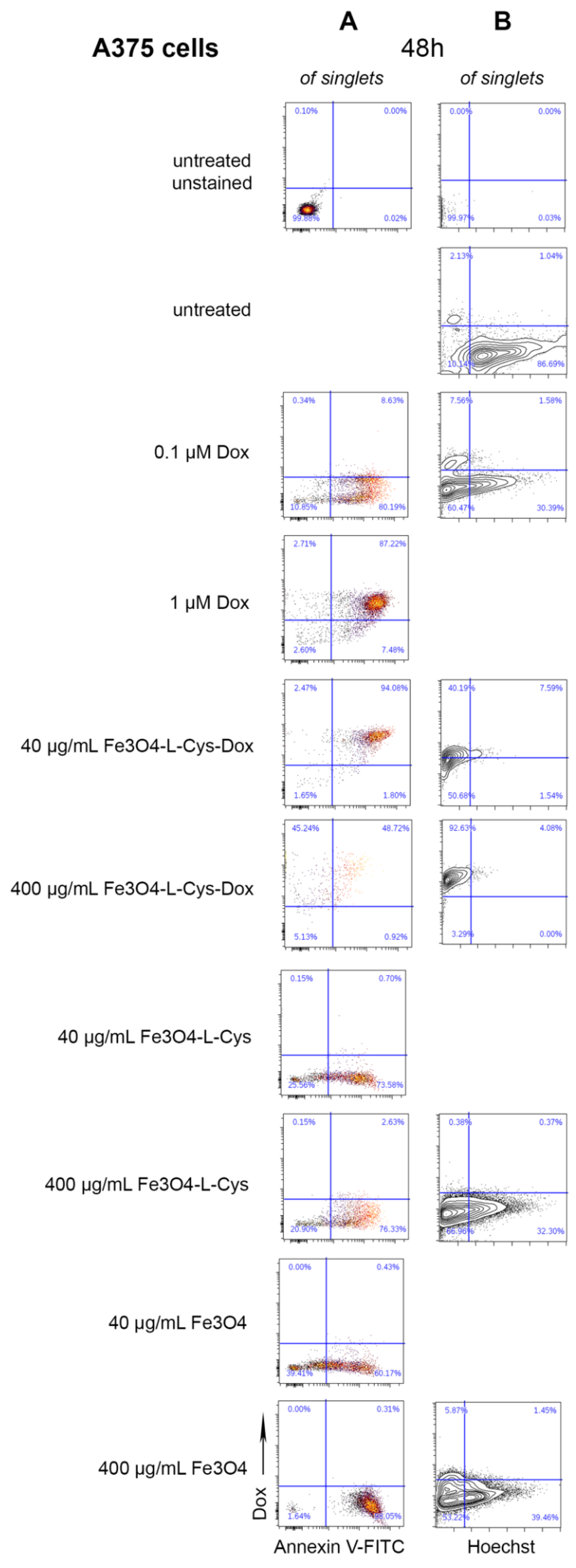 Nanomaterials 13 00621 g012