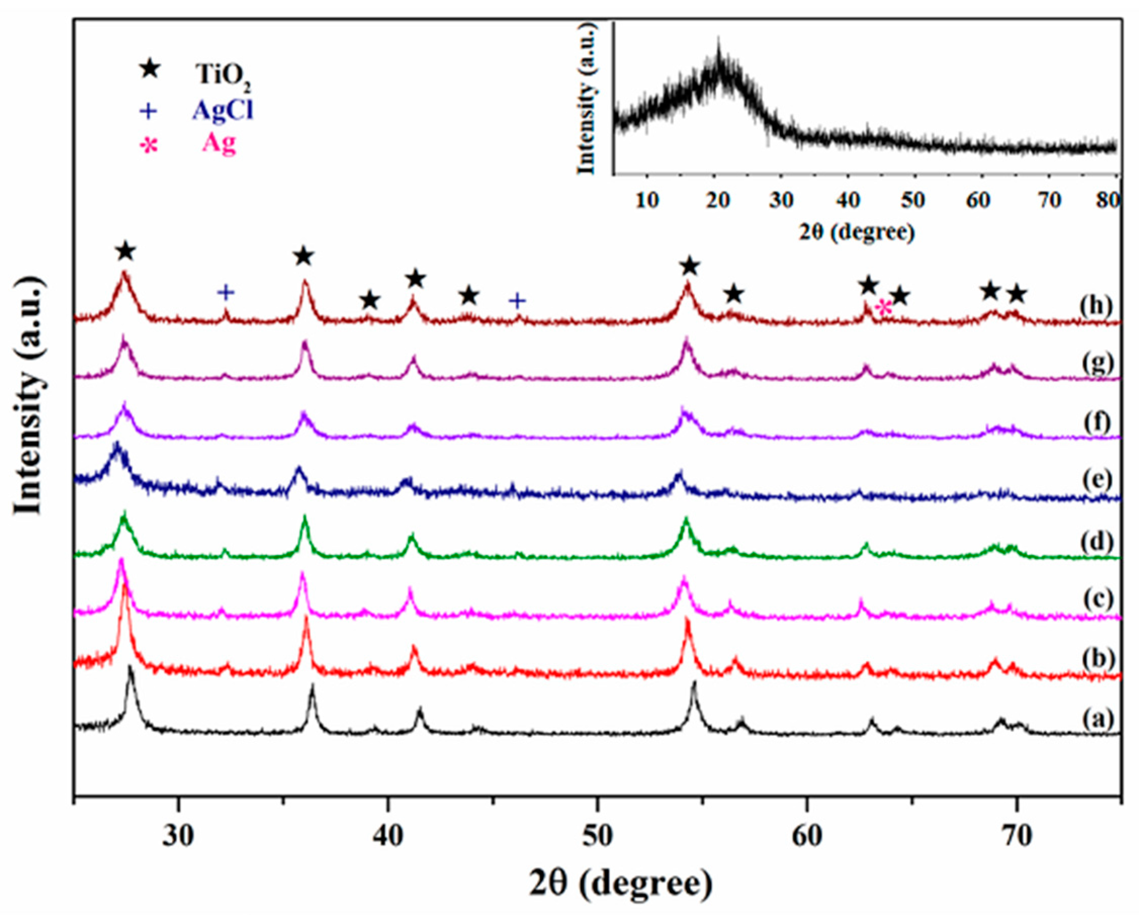 Nanomaterials 13 00624 g001 Nanomaterials 13 00624 g001
