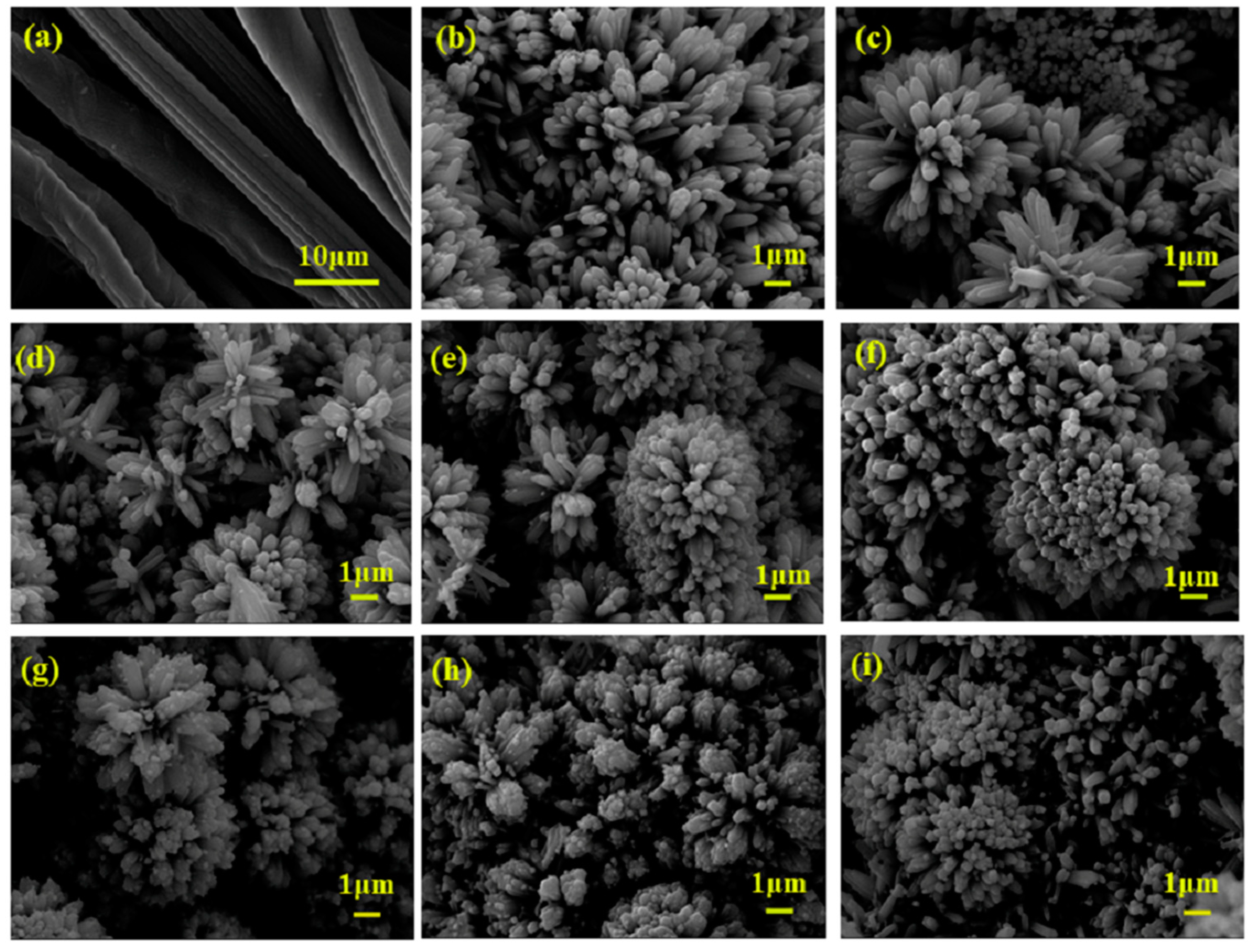 Nanomaterials 13 00624 g002 Nanomaterials 13 00624 g002