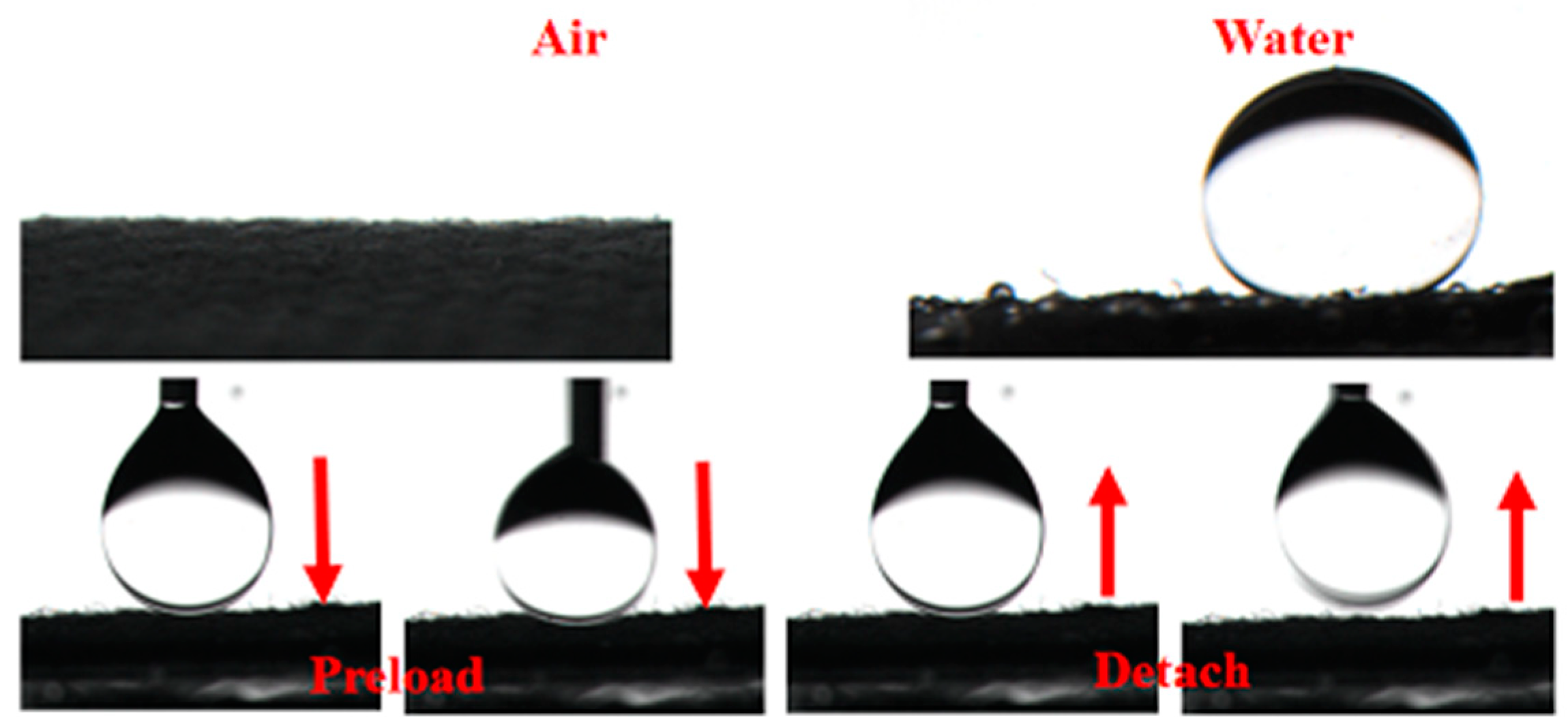 Nanomaterials 13 00624 g006 Nanomaterials 13 00624 g006