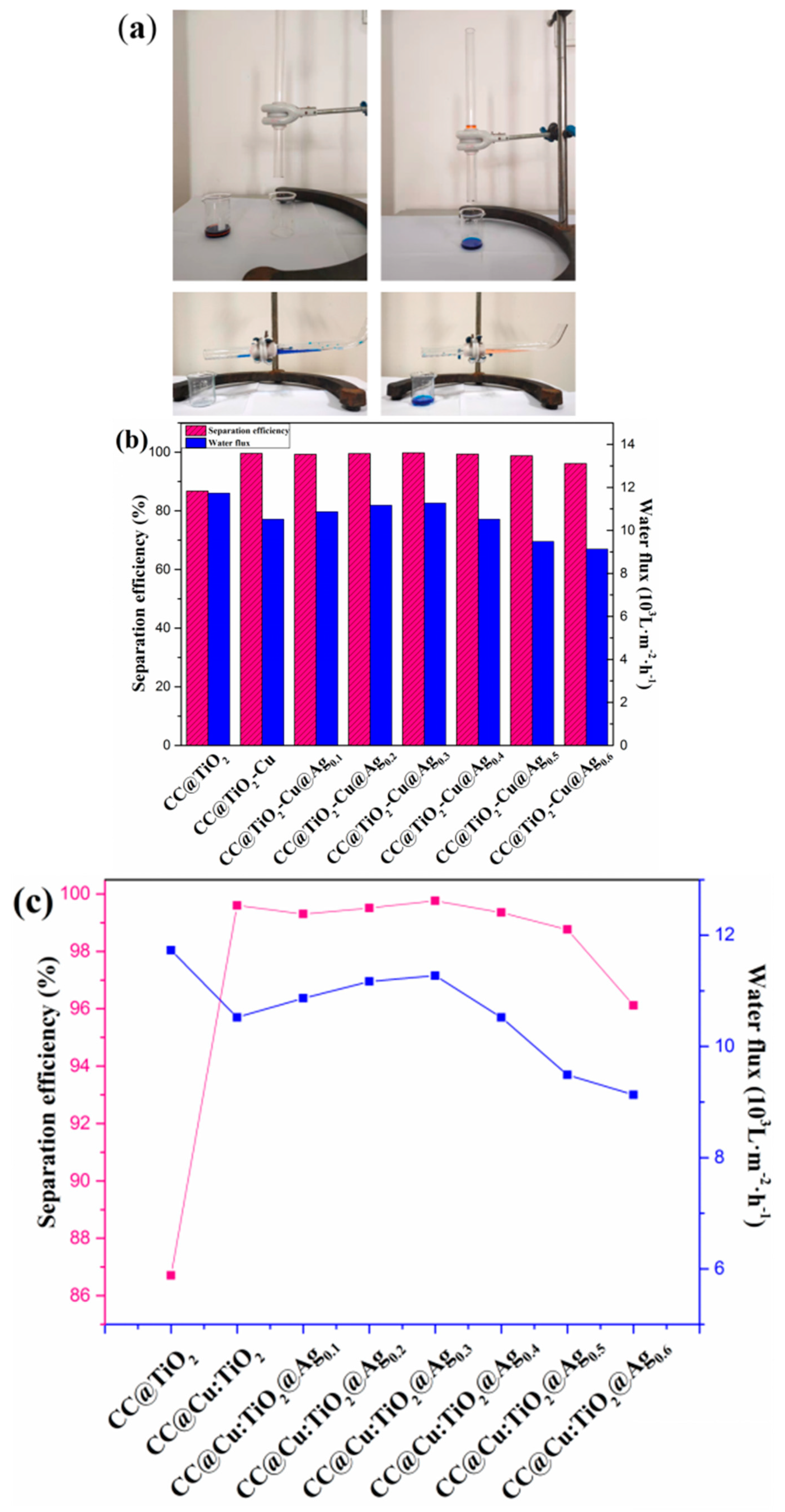 Nanomaterials 13 00624 g007 Nanomaterials 13 00624 g007
