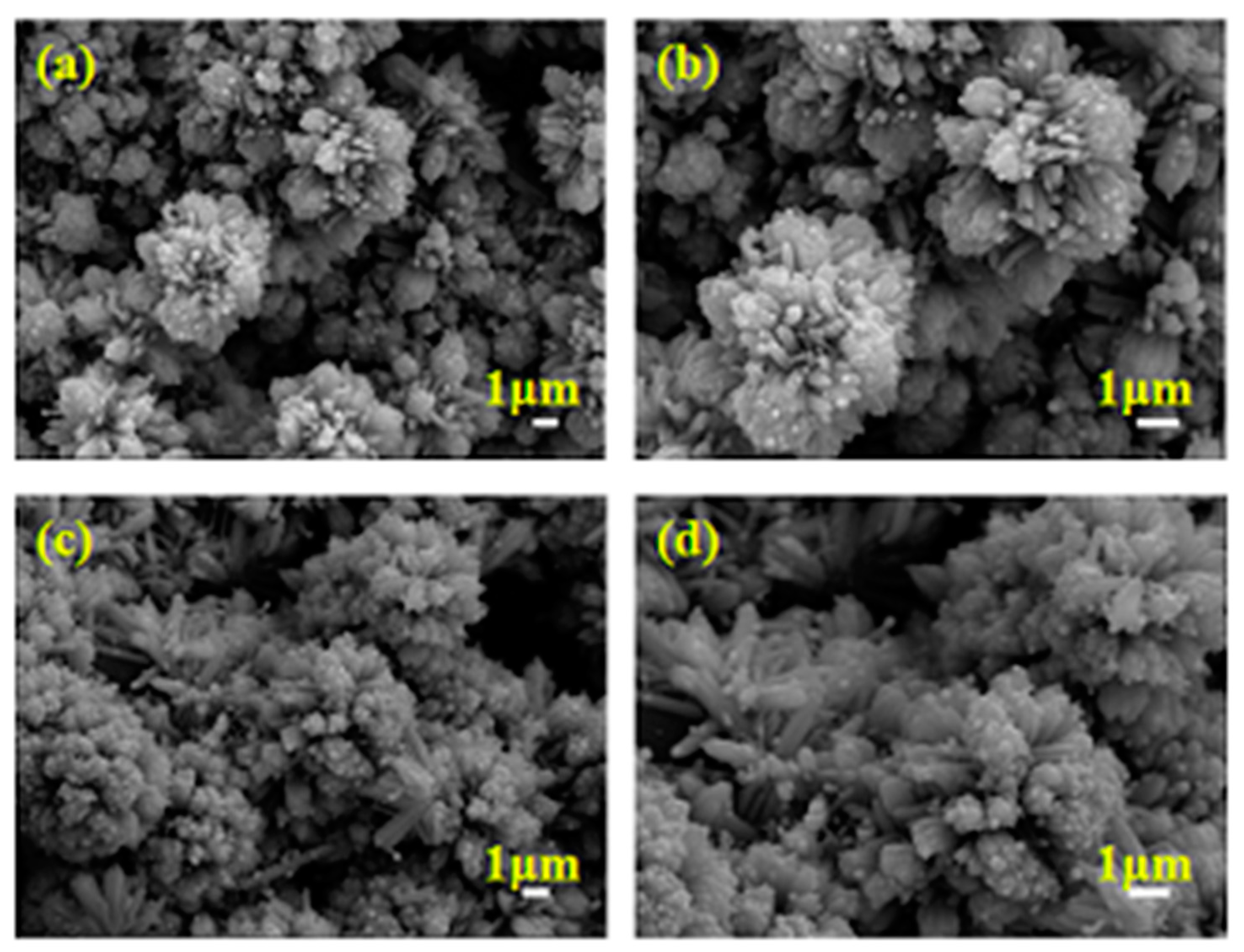 Nanomaterials 13 00624 g011 Nanomaterials 13 00624 g011