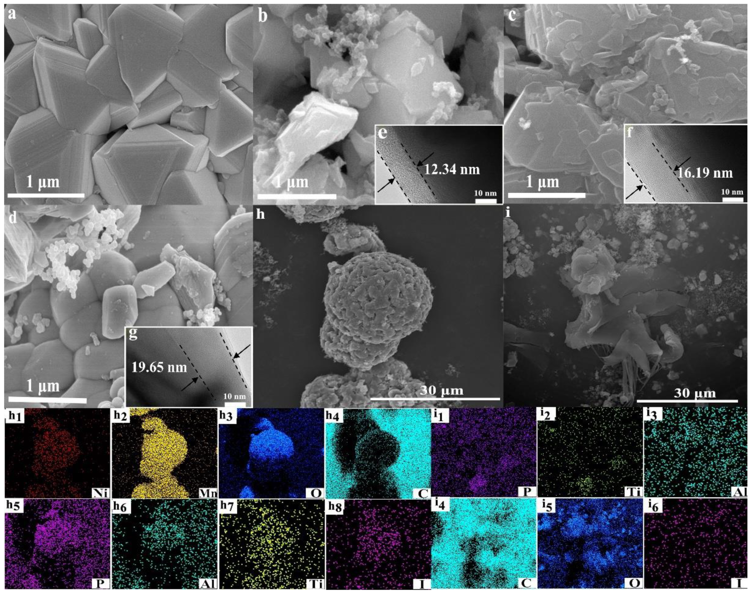 Nanomaterials 13 00628 g004