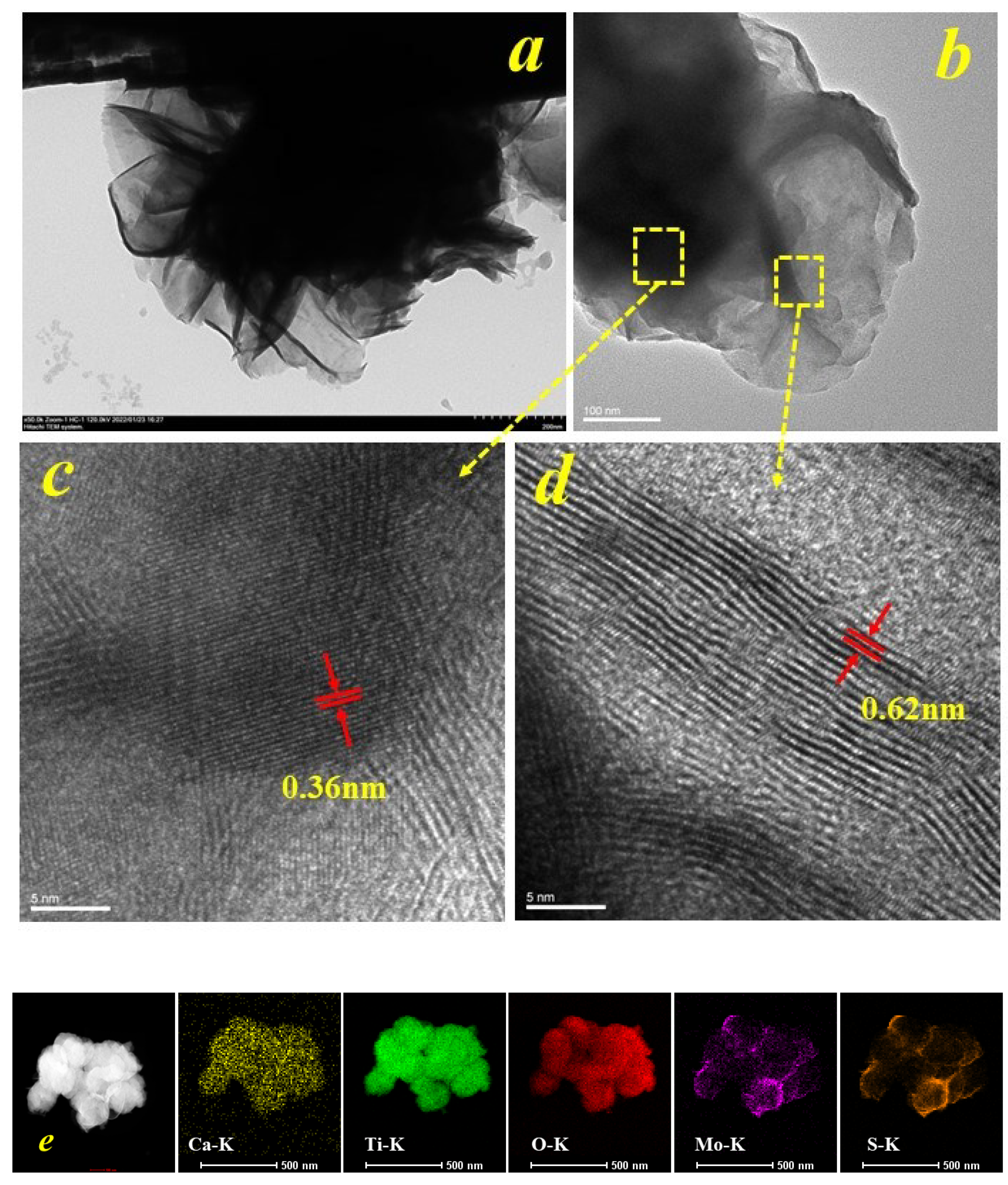 Nanomaterials 13 00636 g003