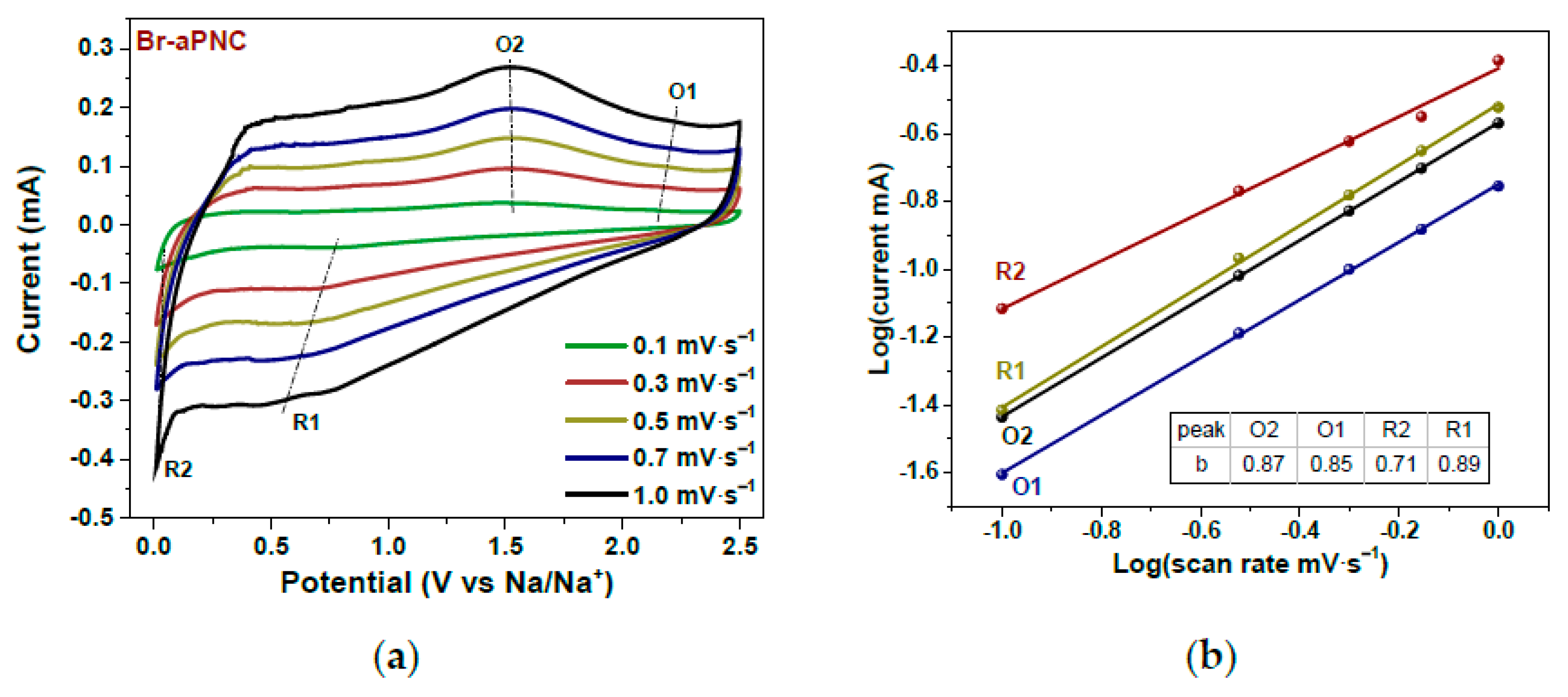 Nanomaterials 13 00640 g025