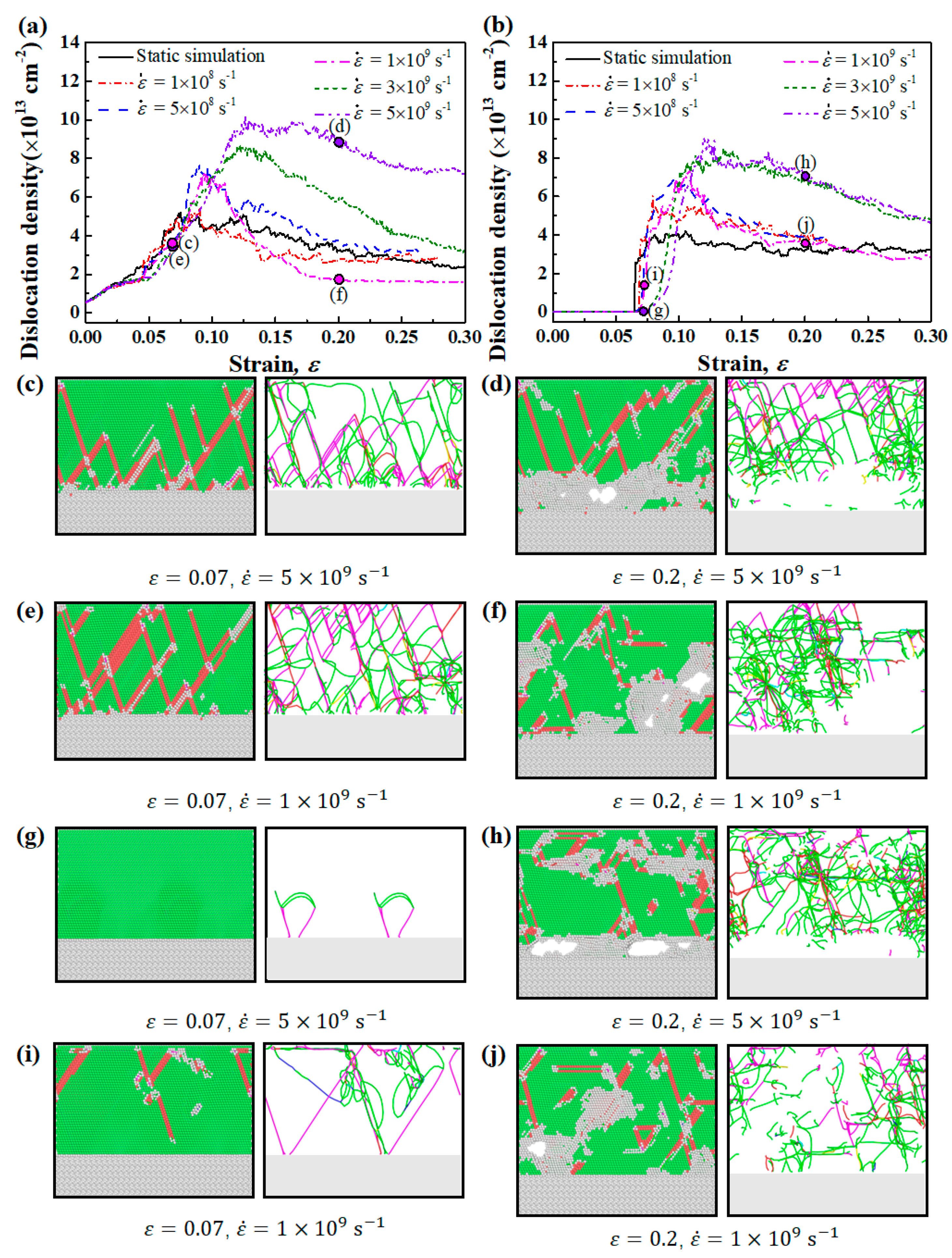 Nanomaterials 13 00641 g007