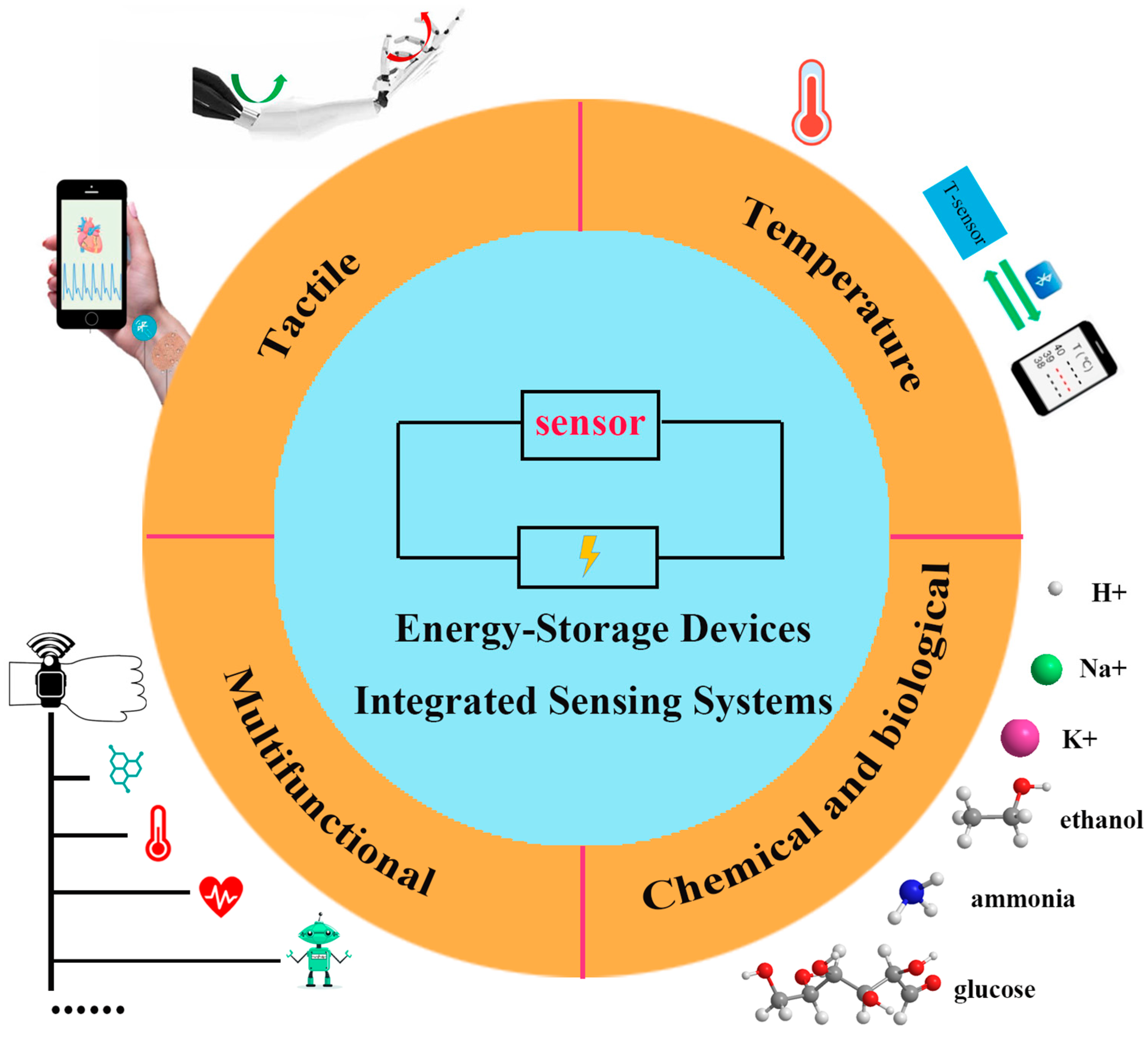 Nanomaterials 13 00645 g001