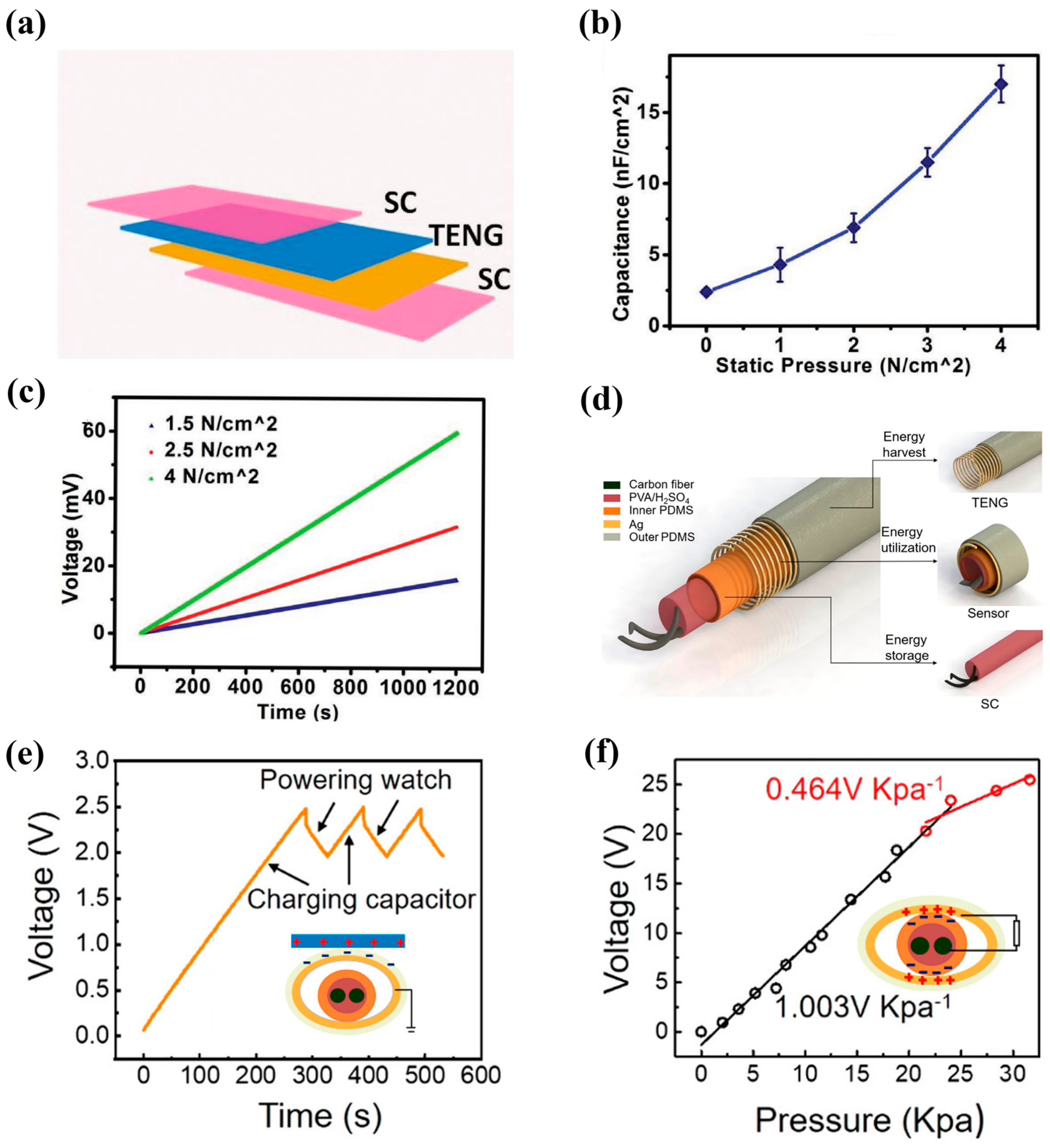 Nanomaterials 13 00645 g005