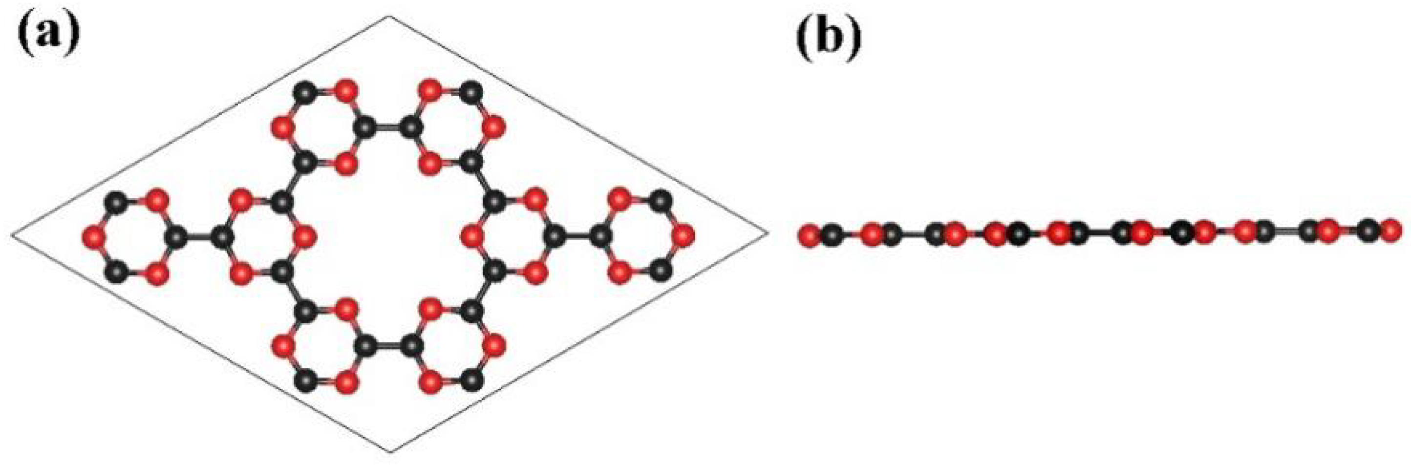 Nanomaterials 13 00647 g001
