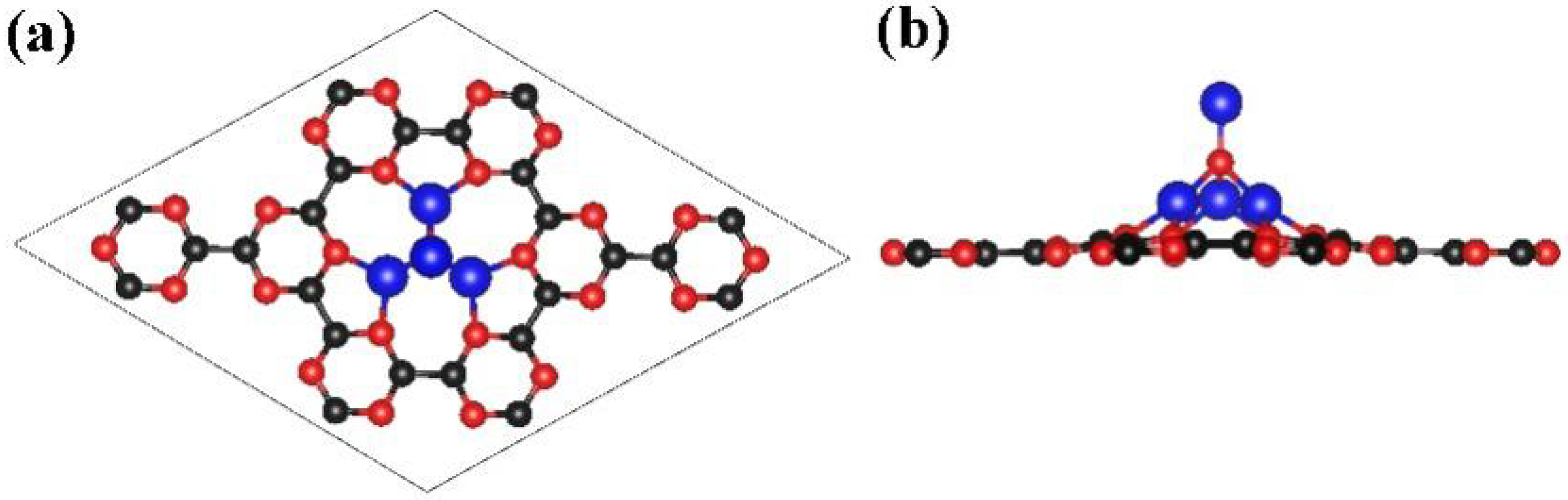 Nanomaterials 13 00647 g004
