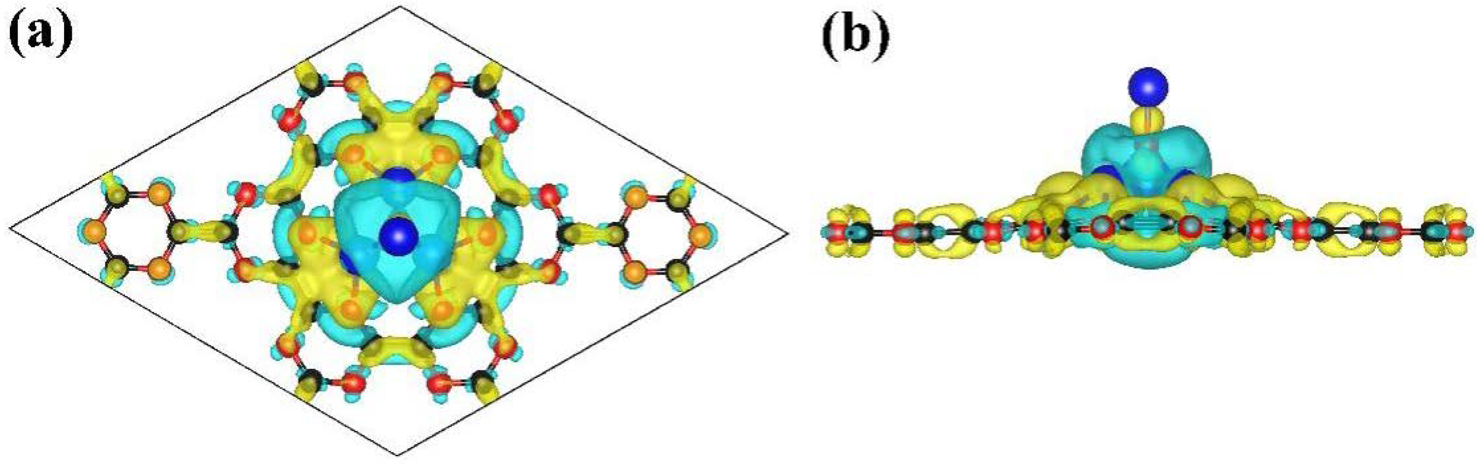 Nanomaterials 13 00647 g006
