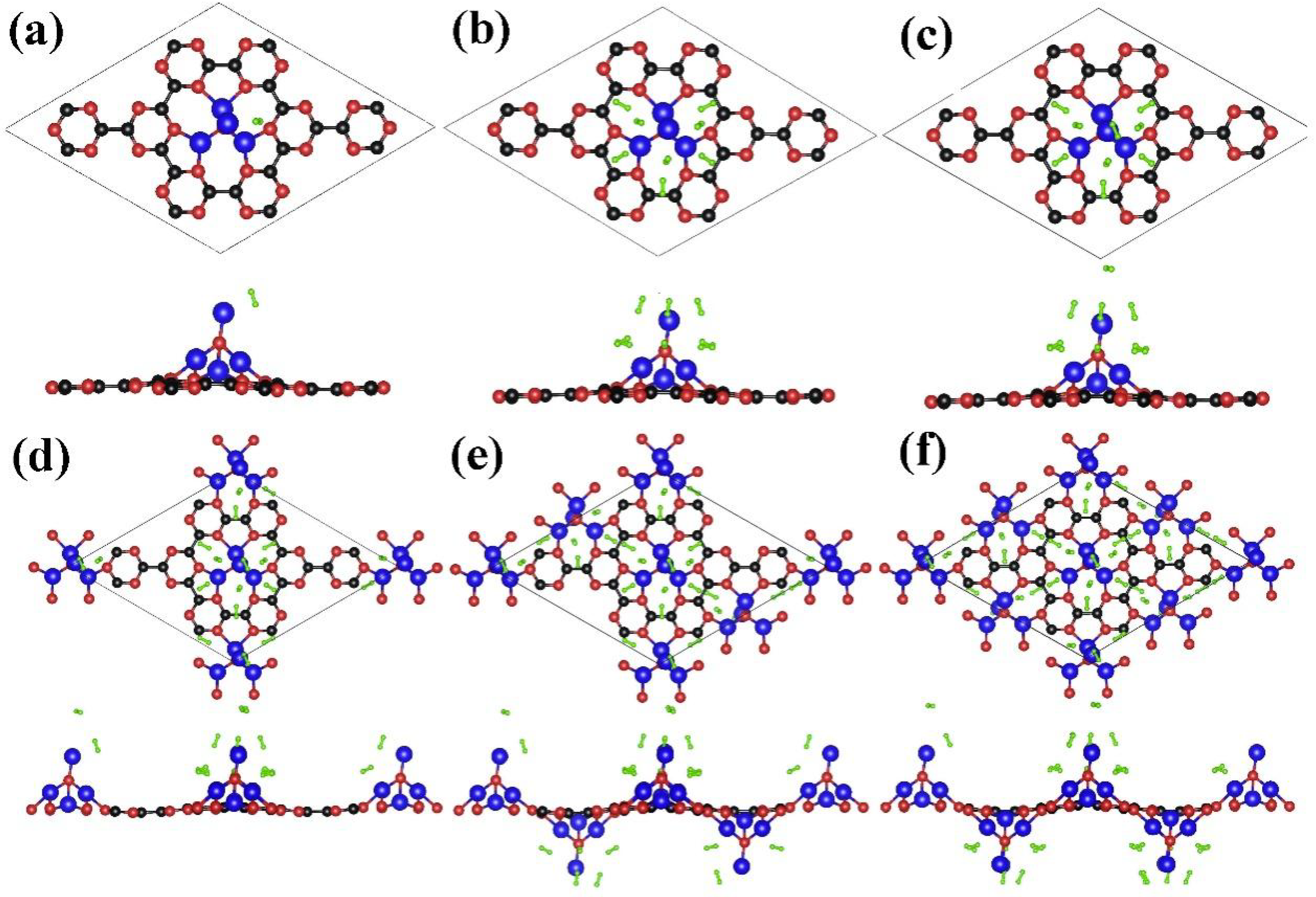 Nanomaterials 13 00647 g007